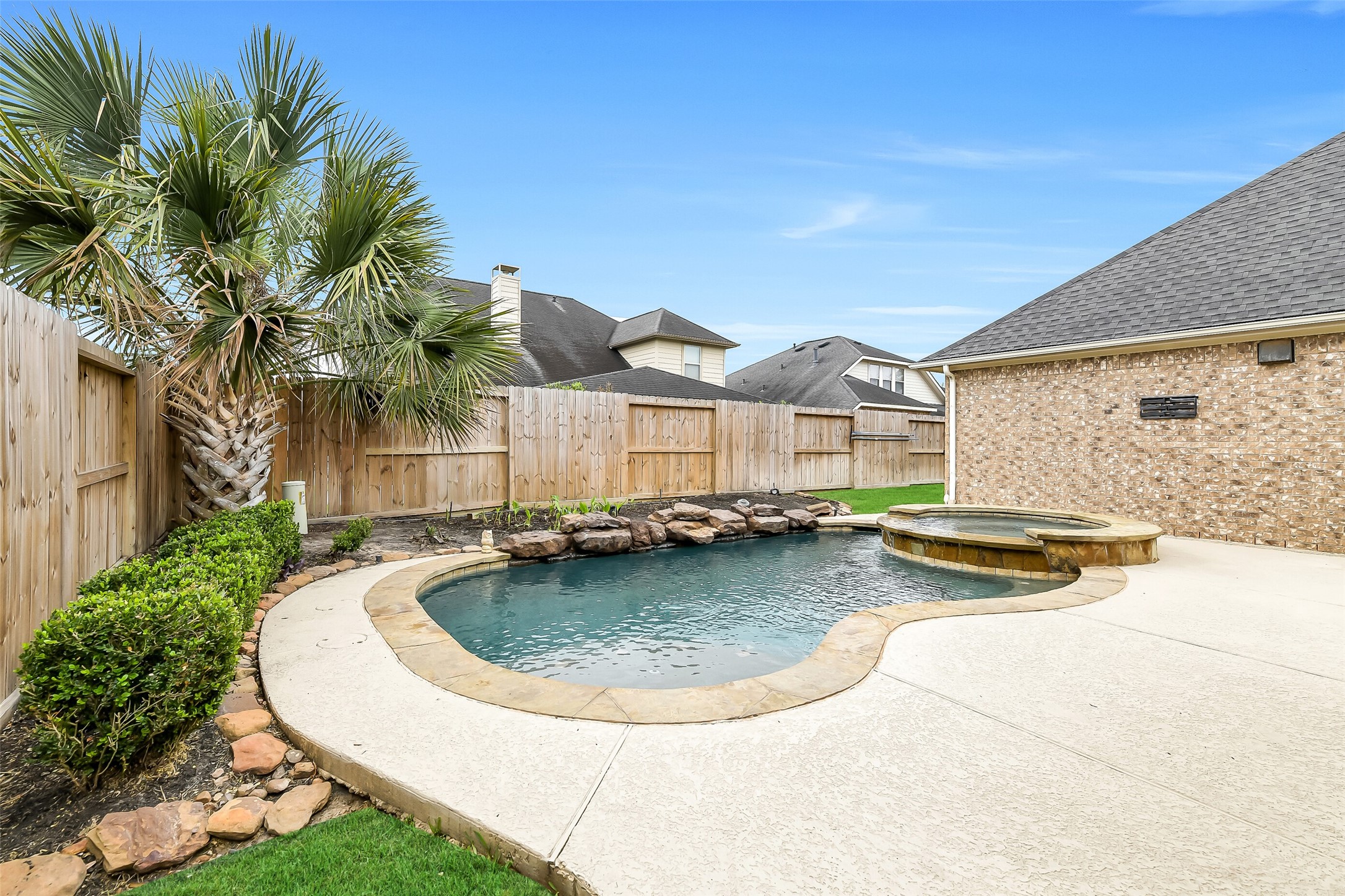 28507 Spiceberry Drive Property Photo 37
