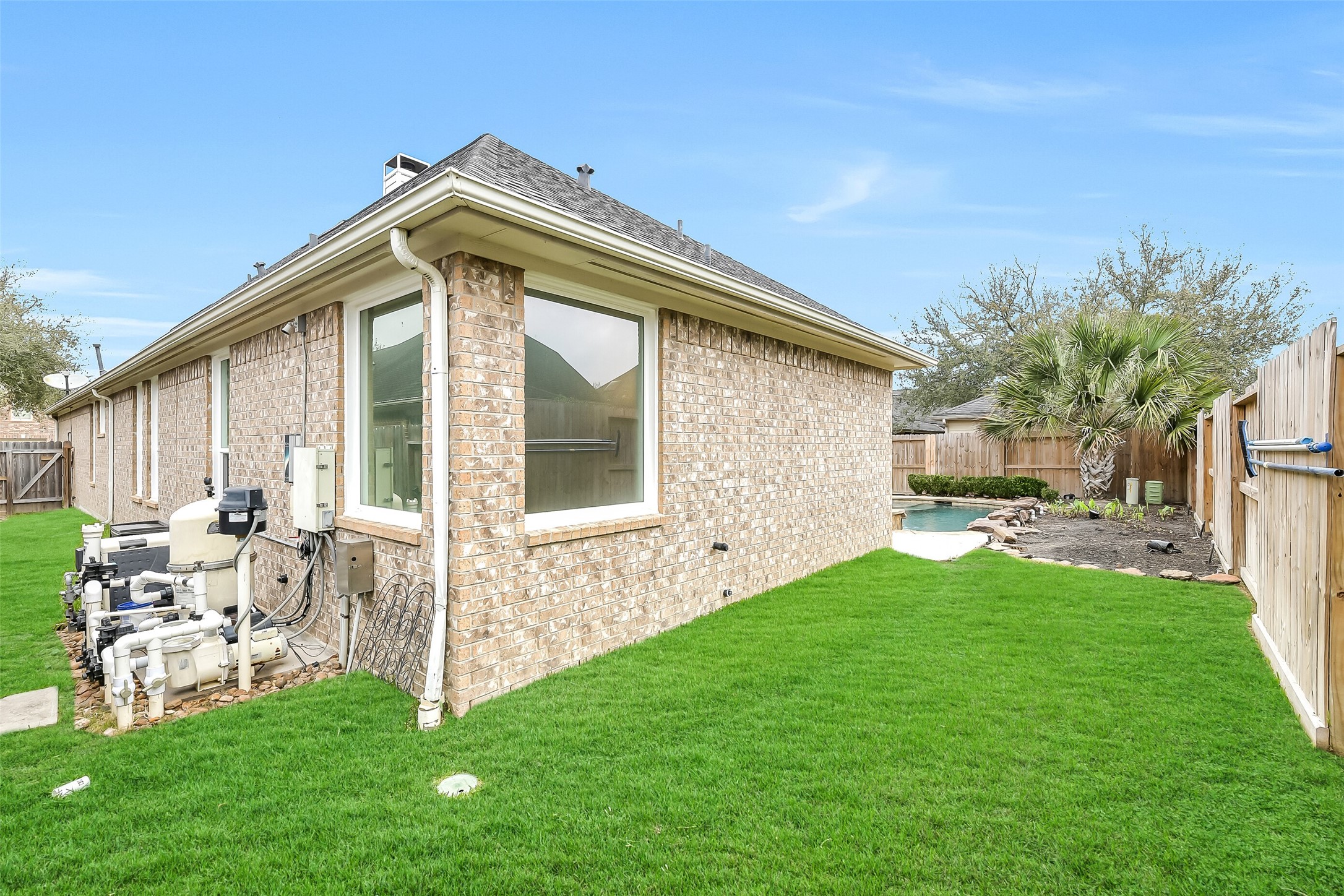 28507 Spiceberry Drive Property Photo 38