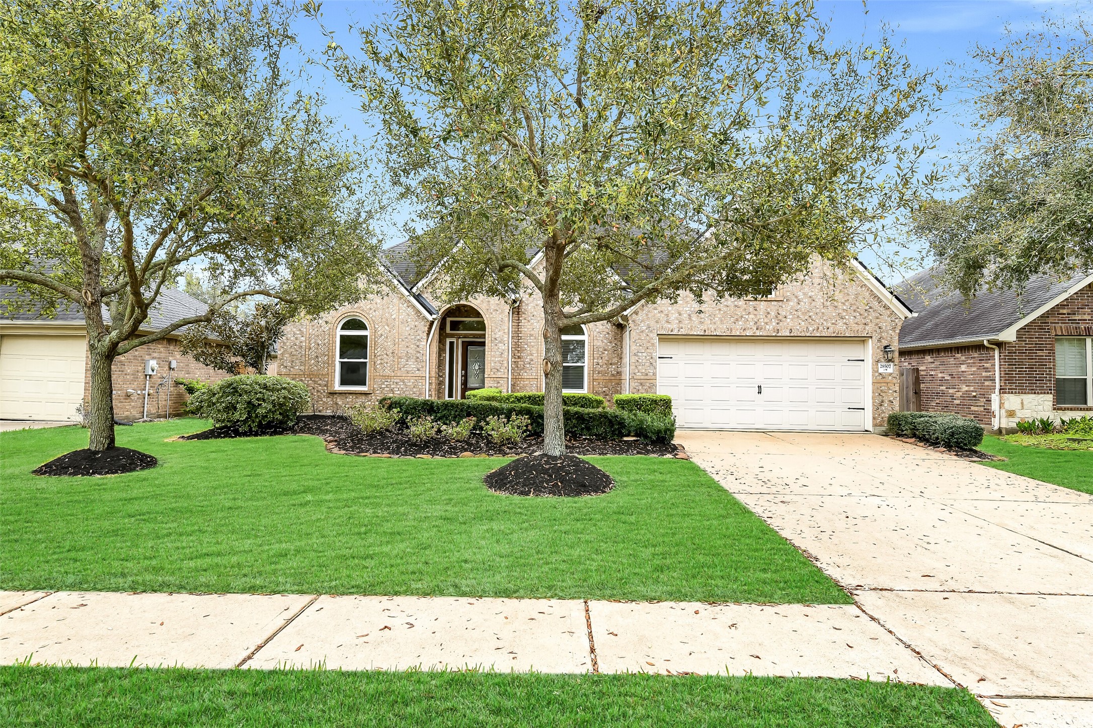 28507 Spiceberry Drive Property Photo 39