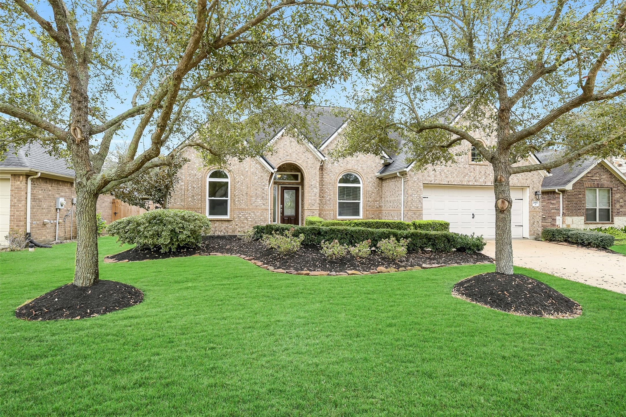 28507 Spiceberry Drive Property Photo 40