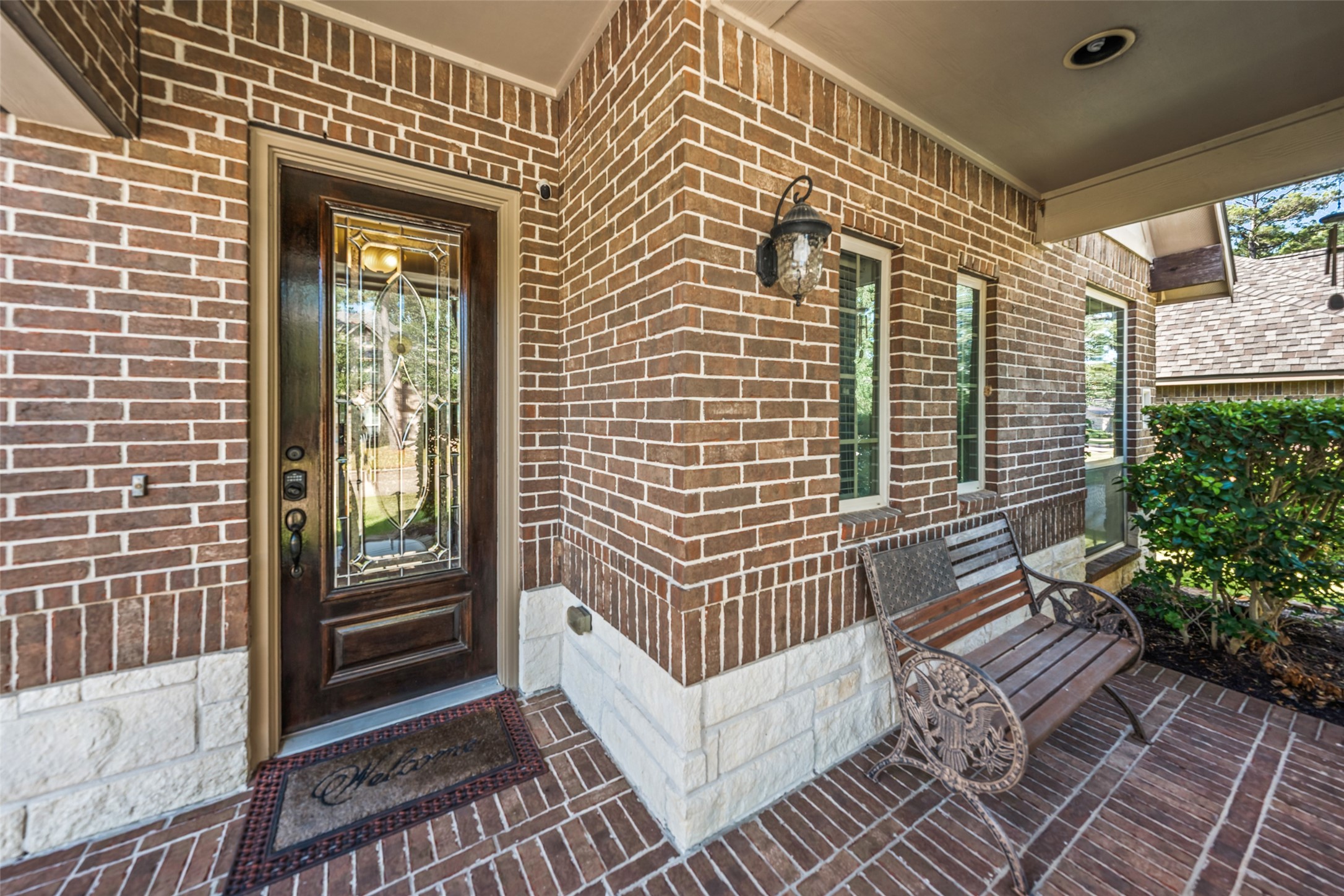 31 Camden Oaks Lane Lane Property Photo 4