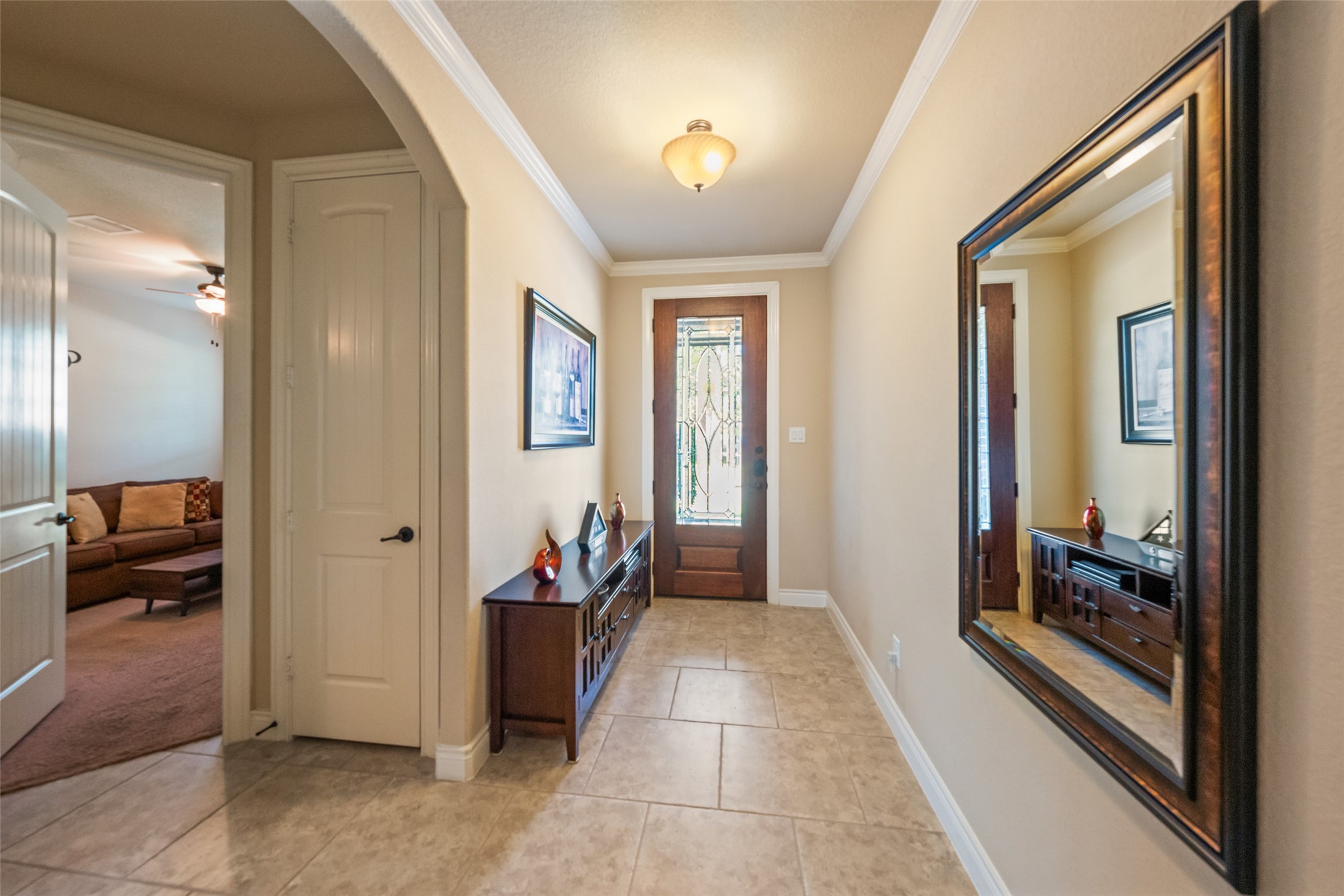 31 Camden Oaks Lane Lane Property Photo 6