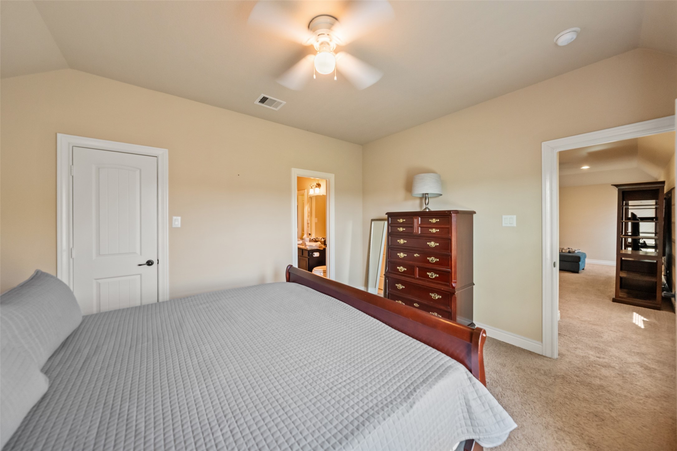 31 Camden Oaks Lane Lane Property Photo 33