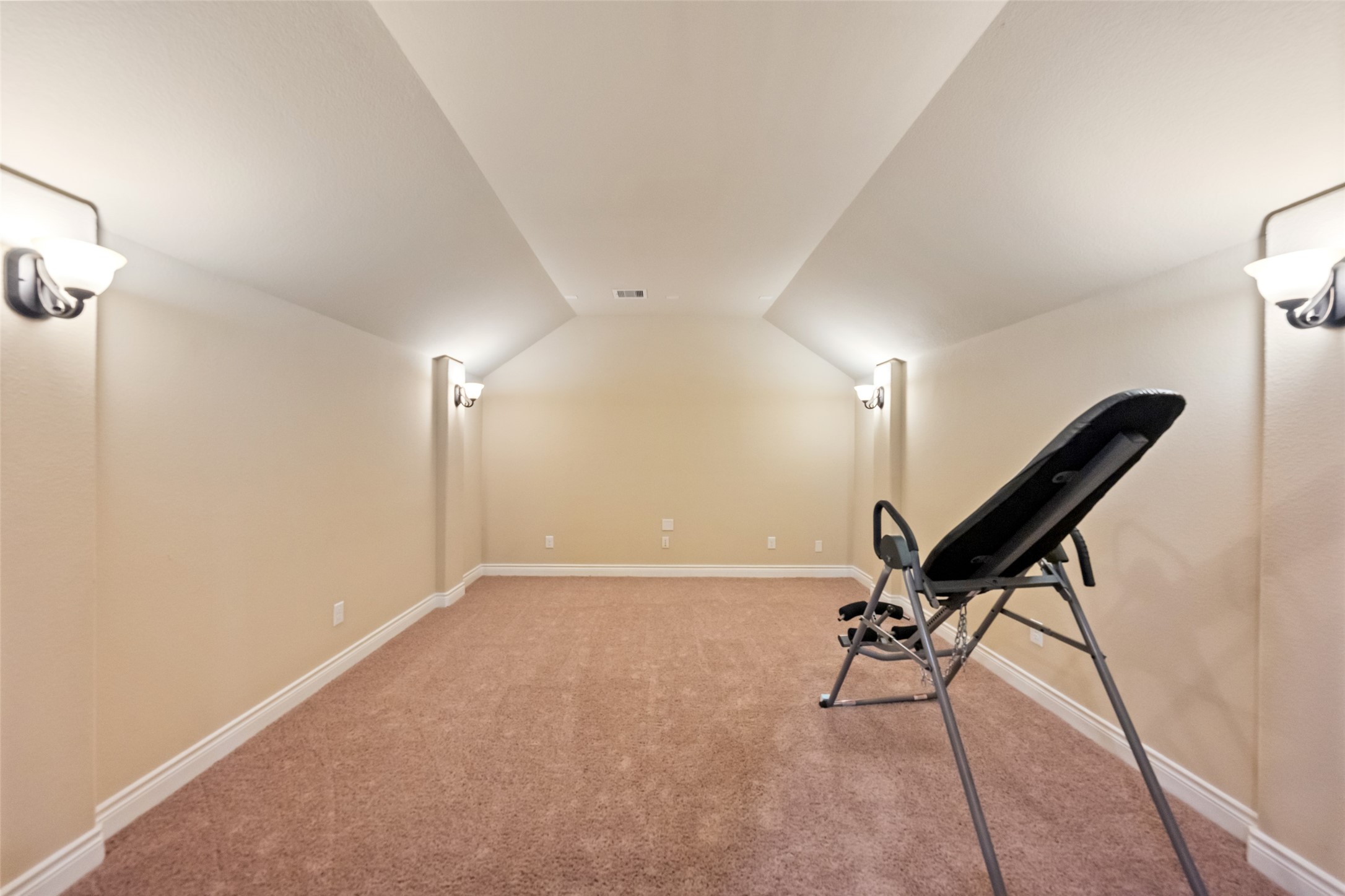 31 Camden Oaks Lane Lane Property Photo 40