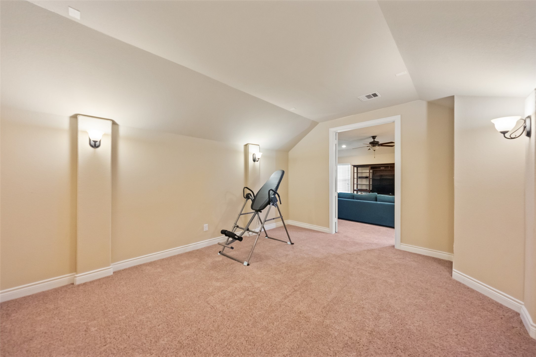 31 Camden Oaks Lane Lane Property Photo 41