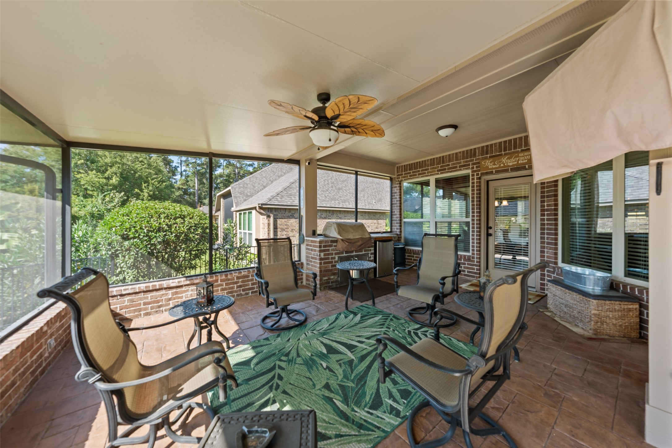 31 Camden Oaks Lane Lane Property Photo 45