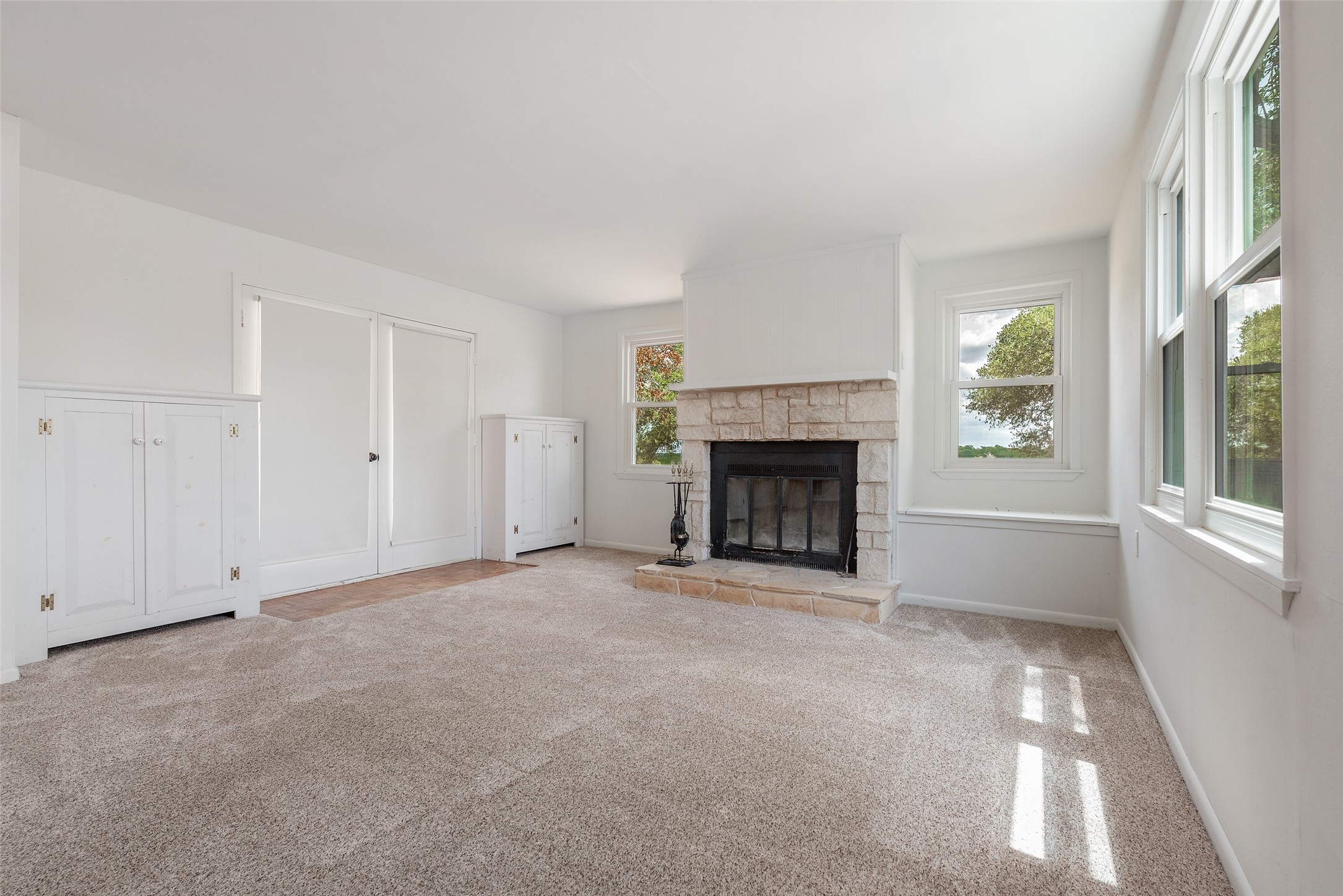 400 Christmas Road Property Photo 21