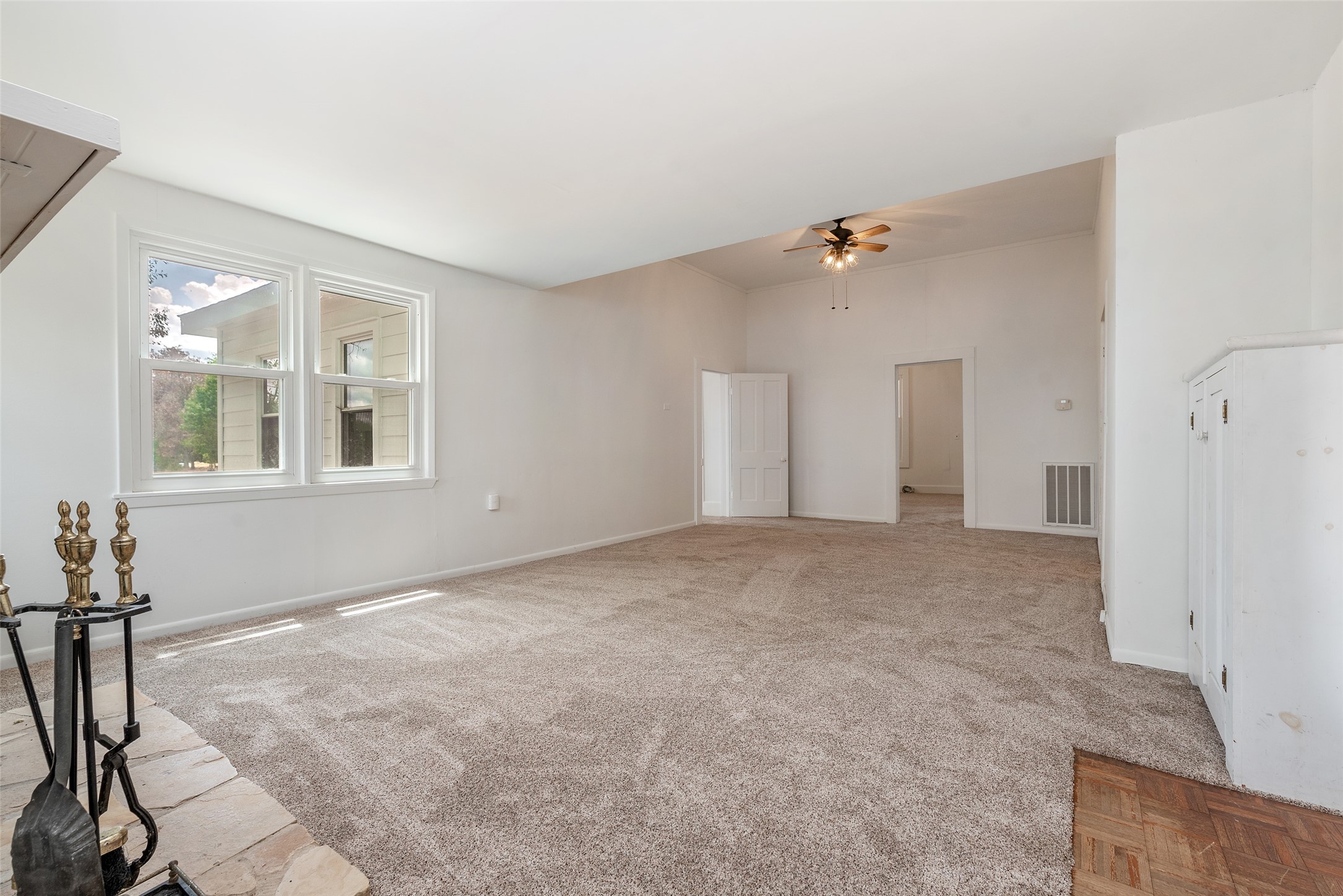 400 Christmas Road Property Photo 22