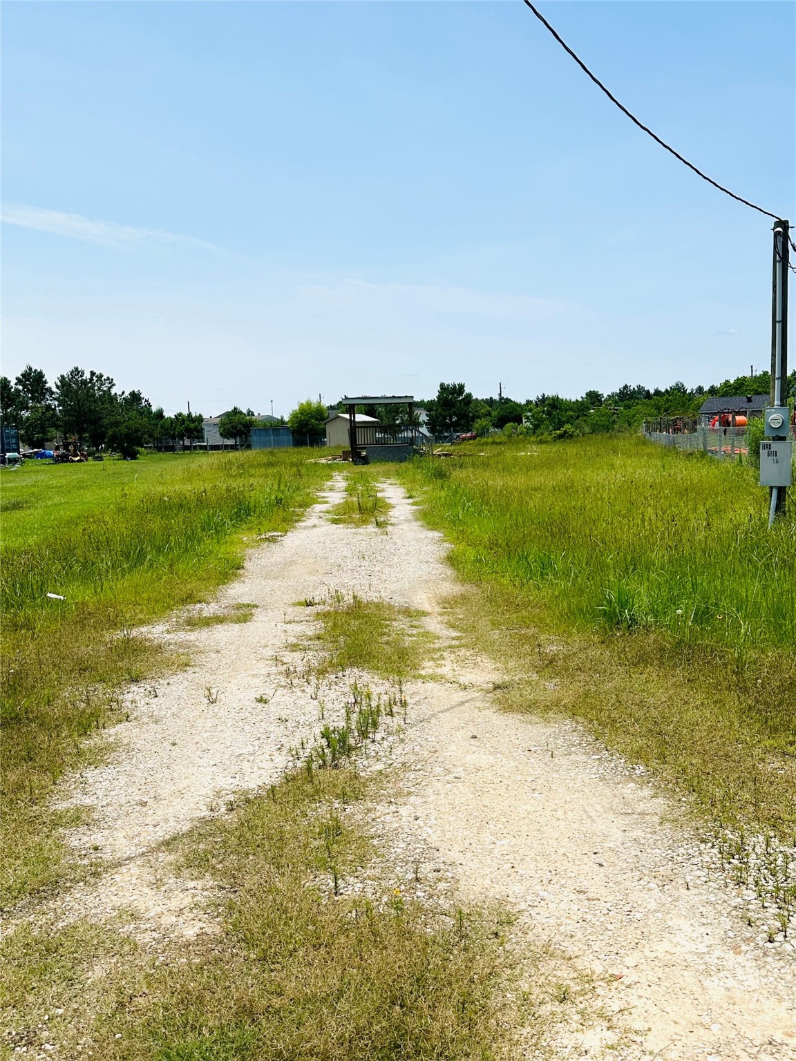 11 Road 5118 Property Photo