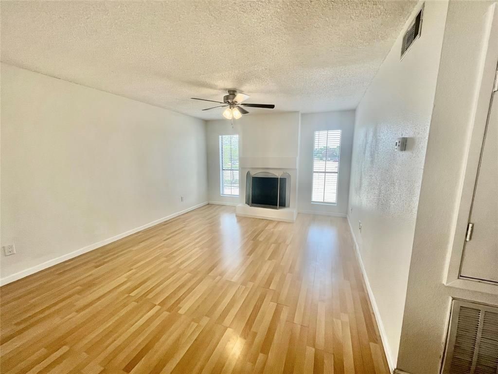 1500 Bay Area Boulevard 254 Property Photo 1