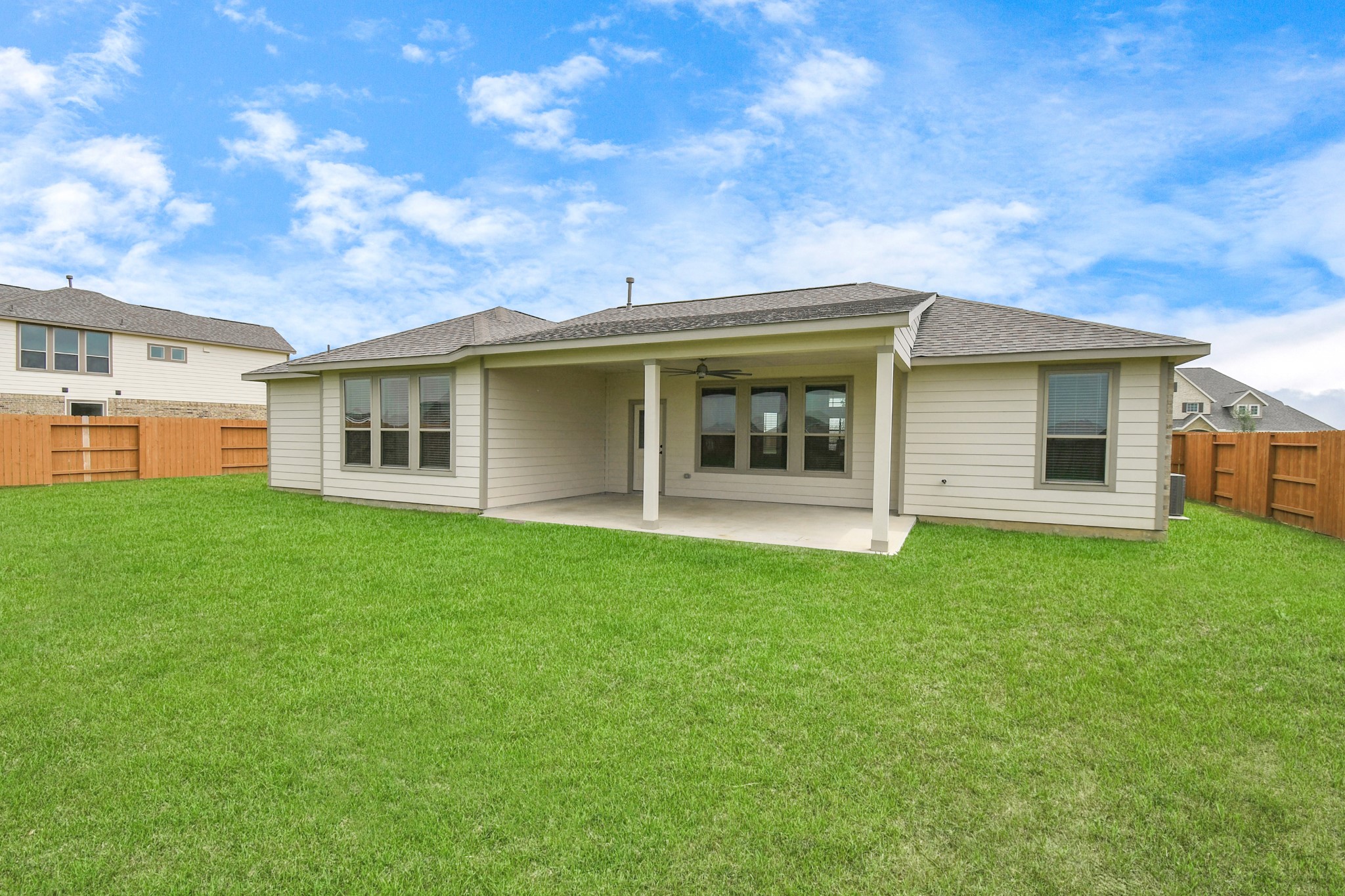 395 Hunter Ranch Way Property Photo 10