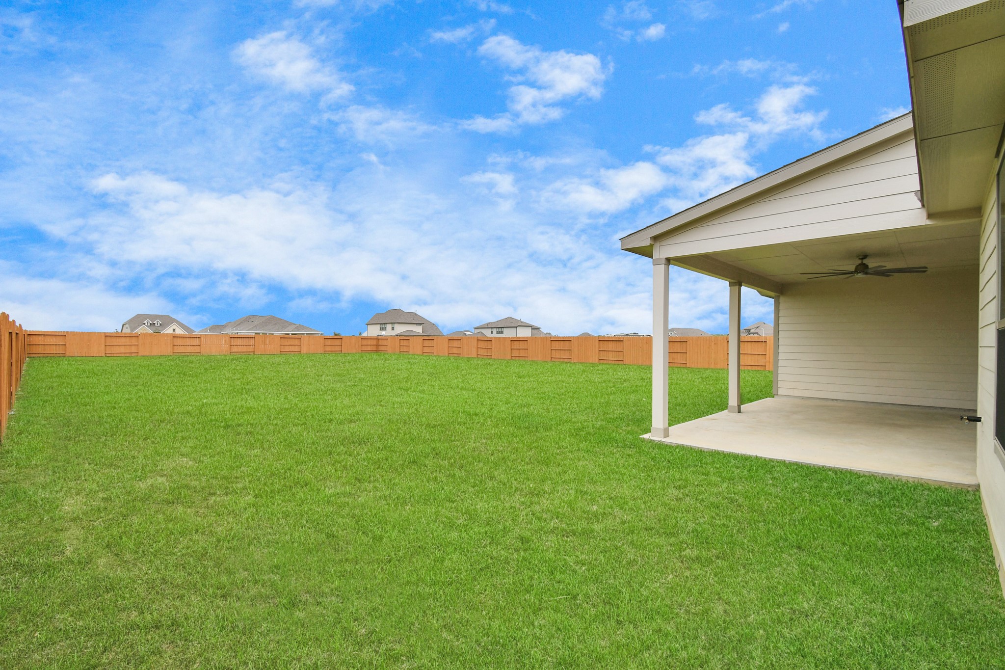 395 Hunter Ranch Way Property Photo 11