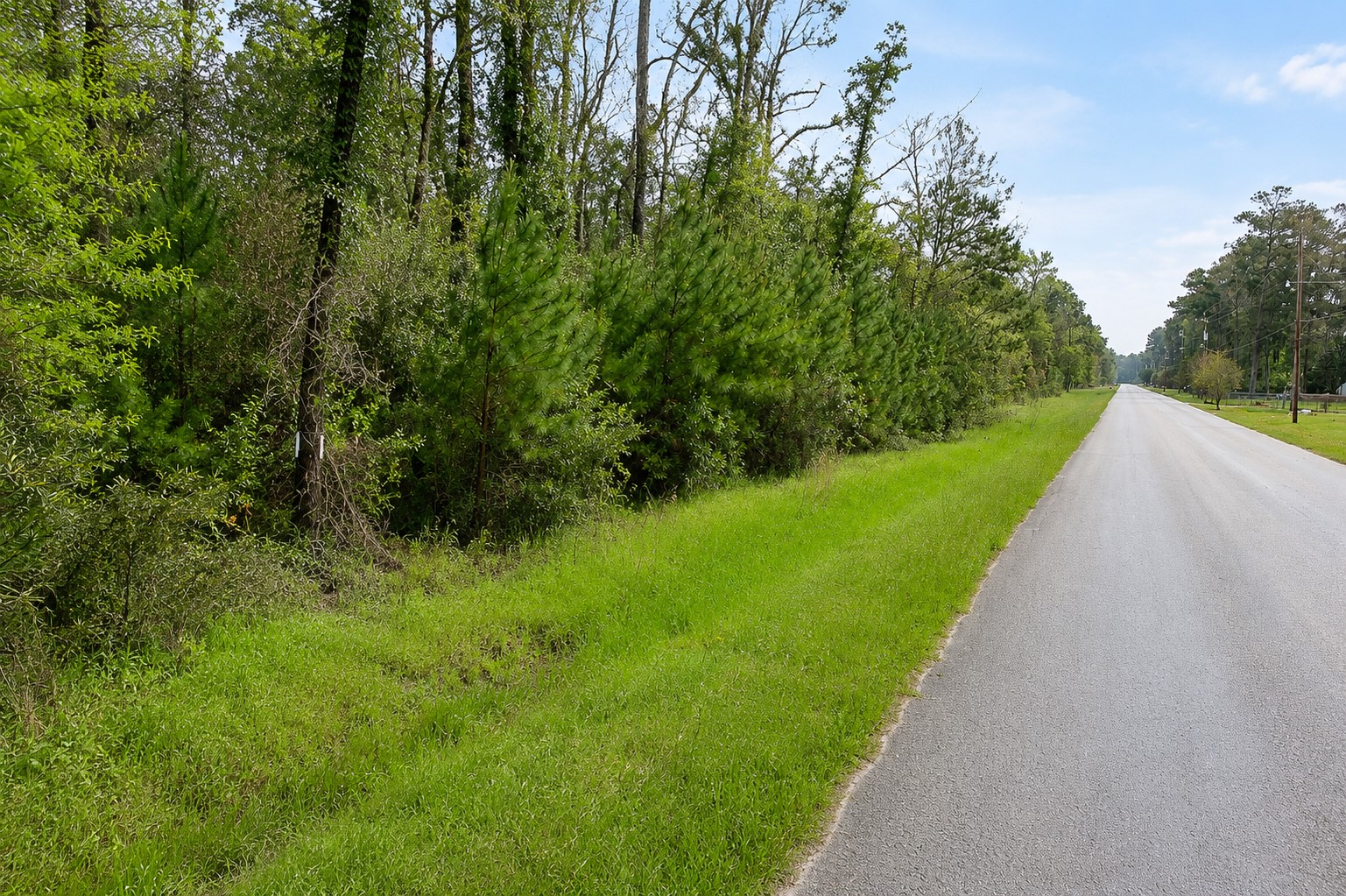 247 County Road 6763 Property Photo 1