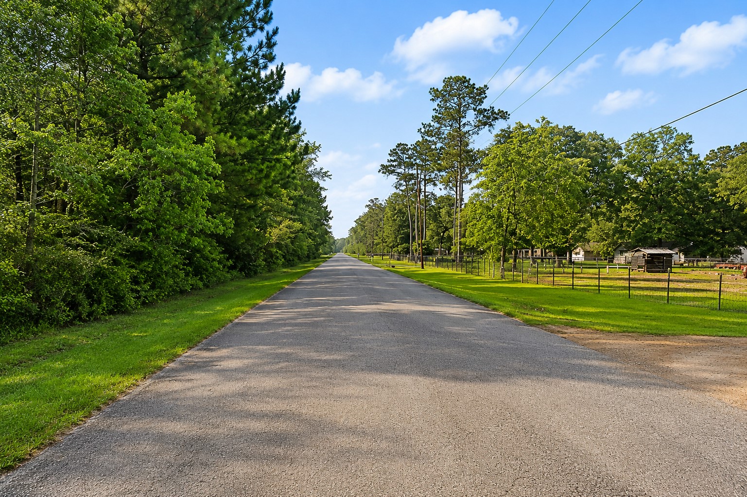 247 County Road 6763 Property Photo 4