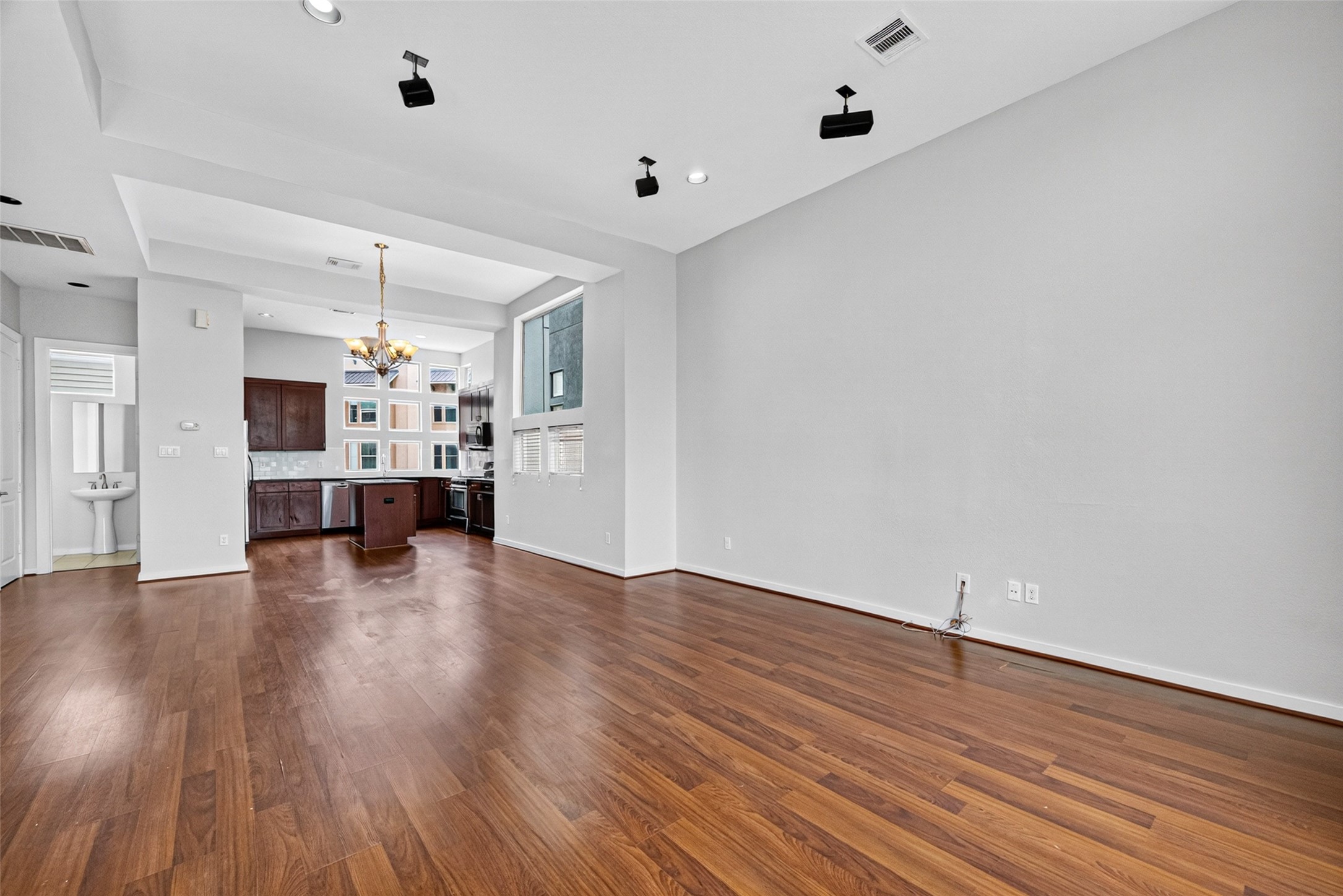 2352 Sperber Lane Property Photo 10