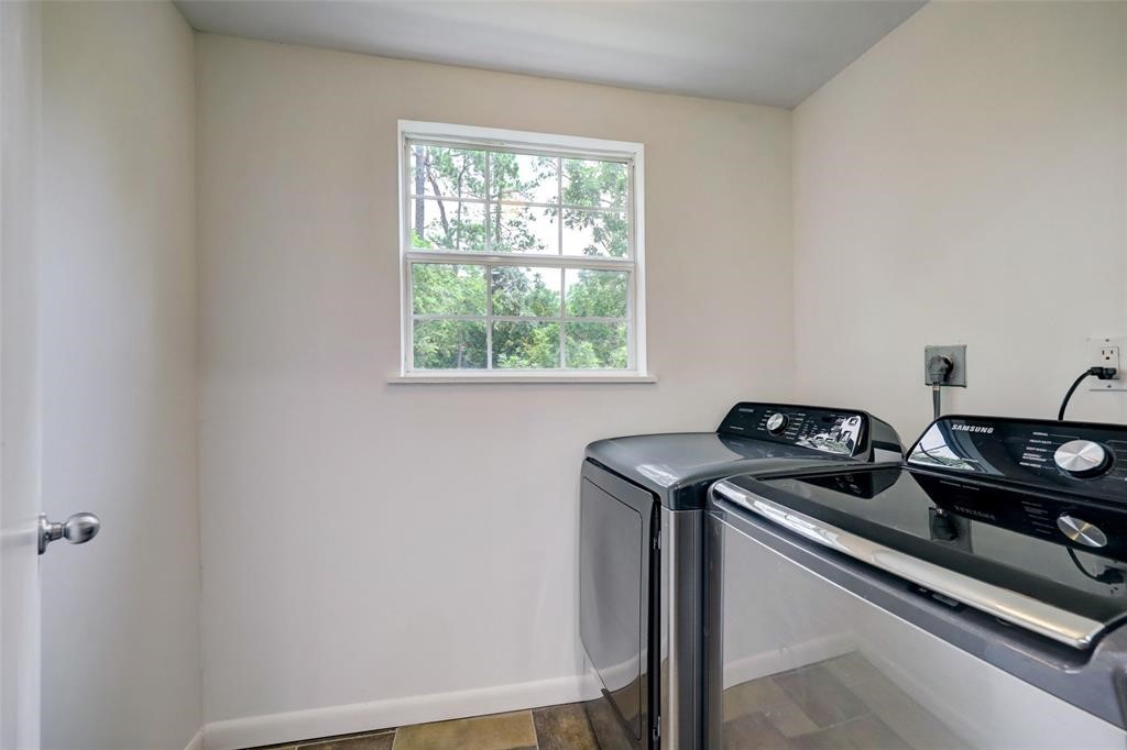 8277 Kingsbrook Road 254 Property Photo 5