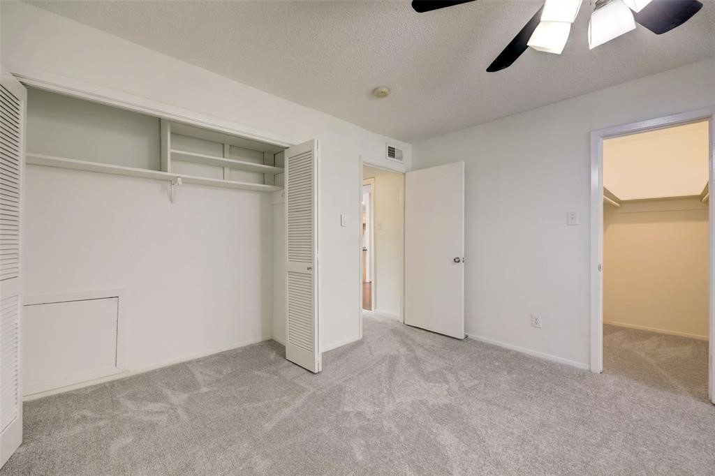 8277 Kingsbrook Road 254 Property Photo 10