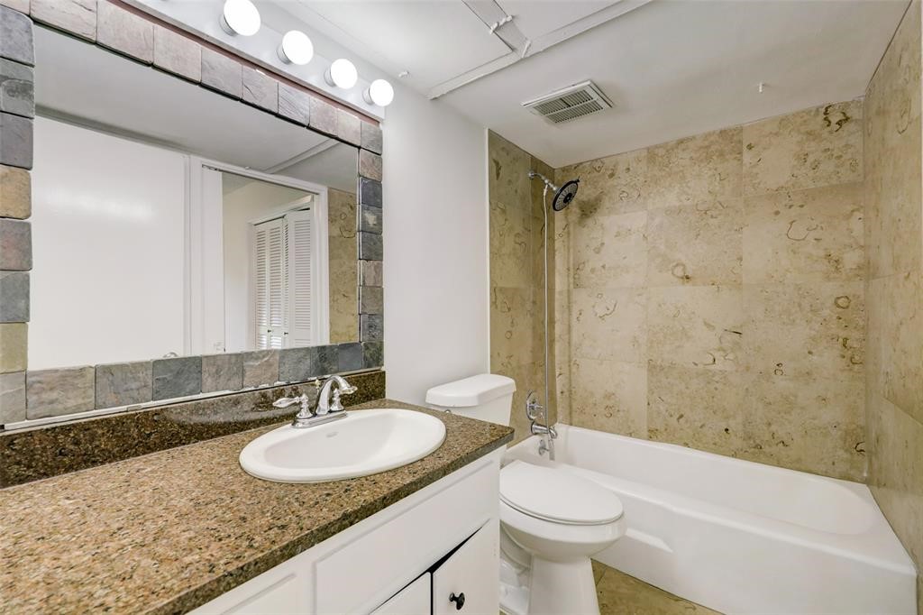 8277 Kingsbrook Road 254 Property Photo 11
