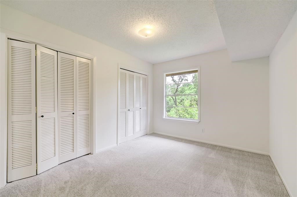 8277 Kingsbrook Road 254 Property Photo 12