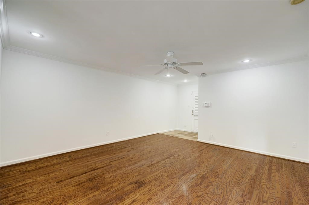 8277 Kingsbrook Road 254 Property Photo 19