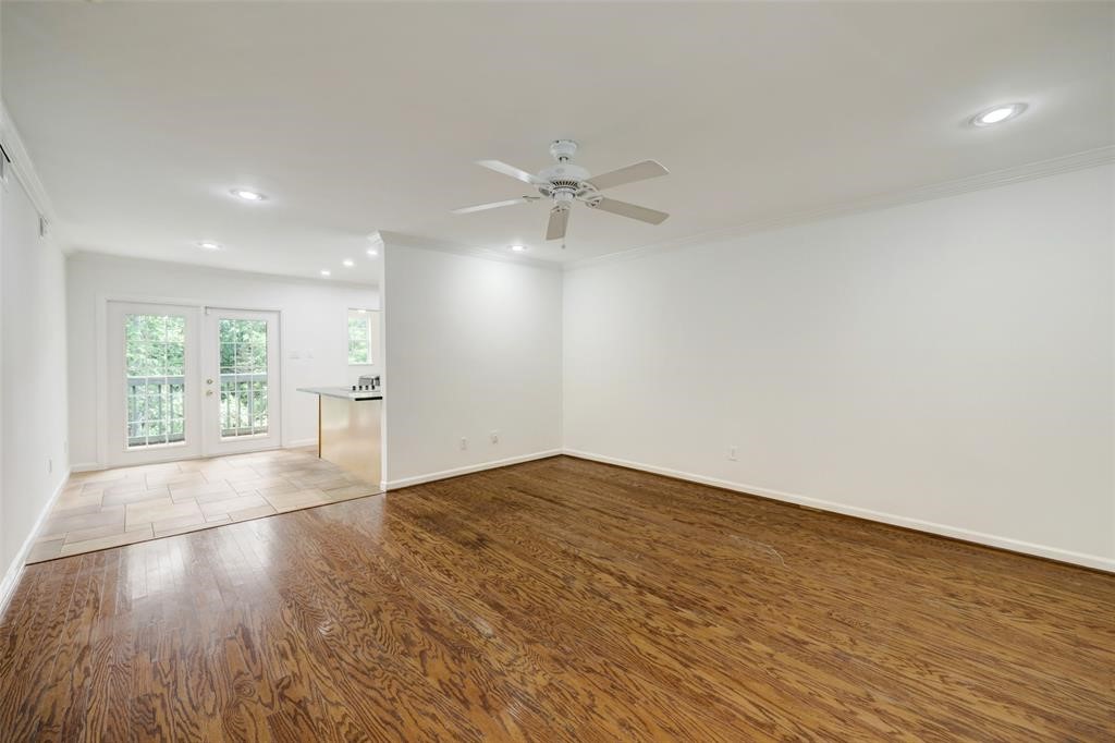 8277 Kingsbrook Road 254 Property Photo 20