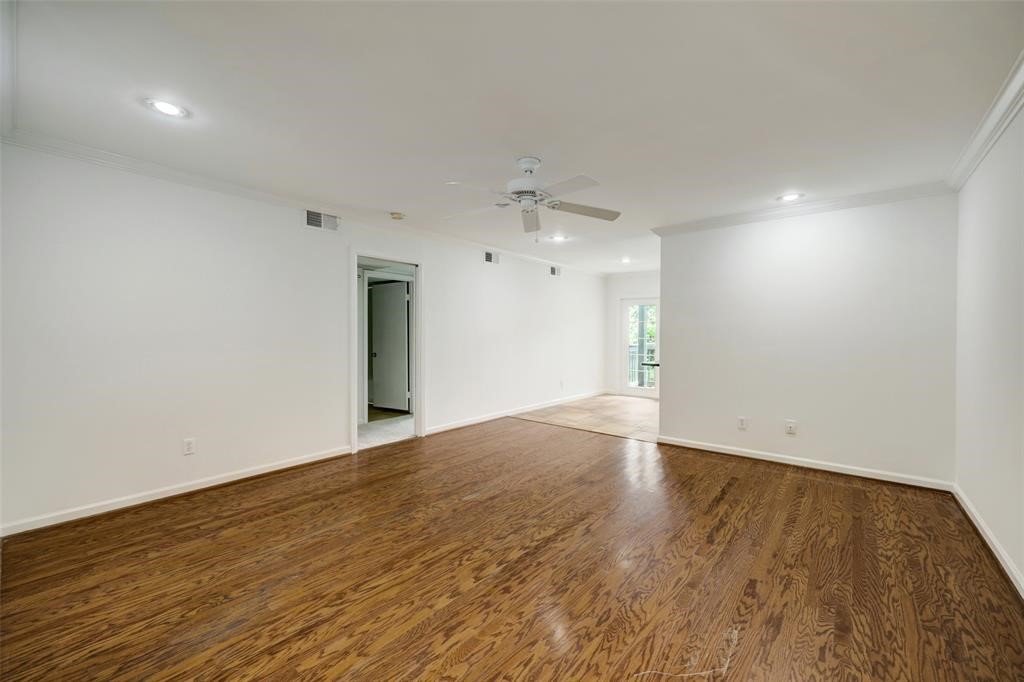 8277 Kingsbrook Road 254 Property Photo 21
