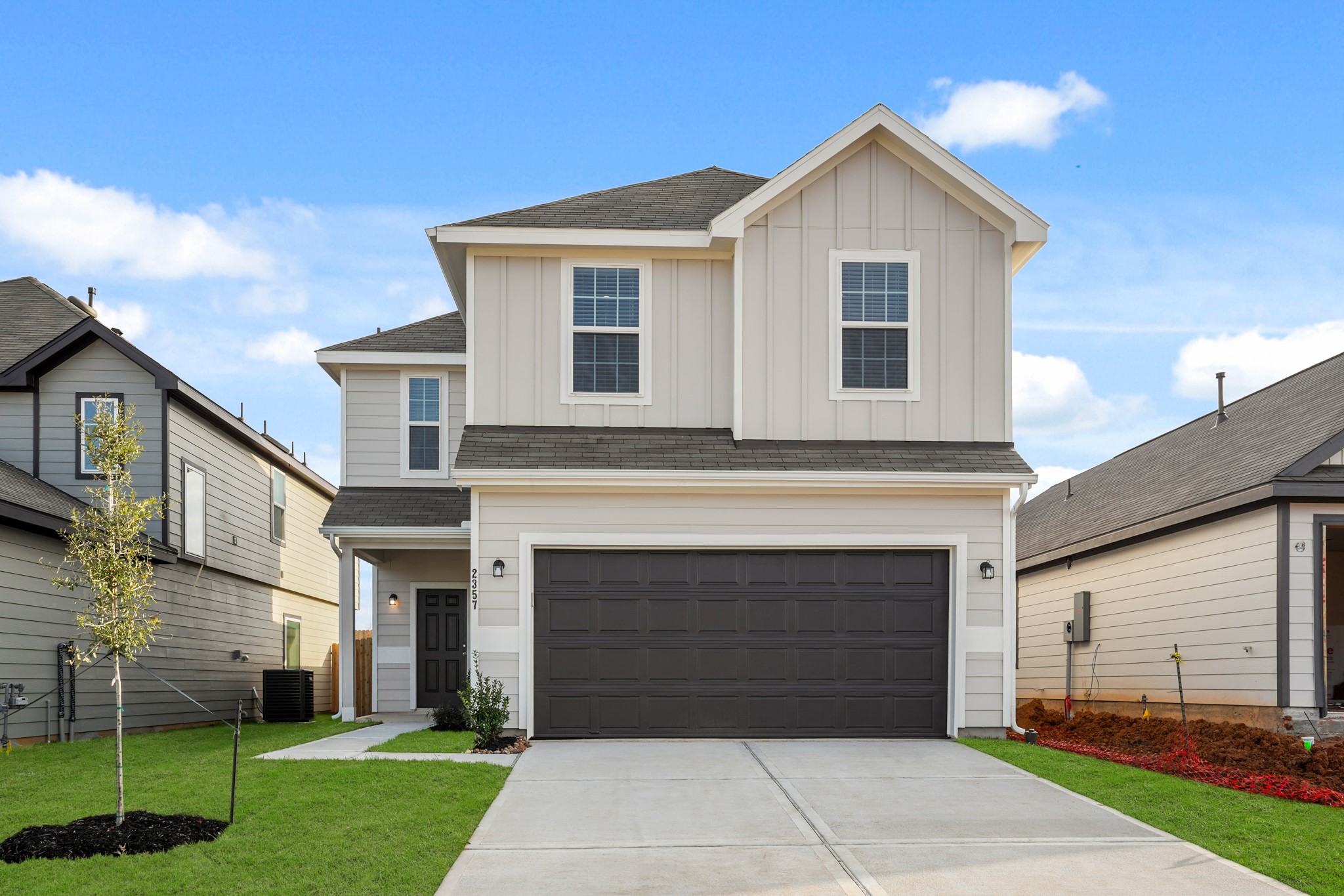 2357 Mooneye Court Property Photo