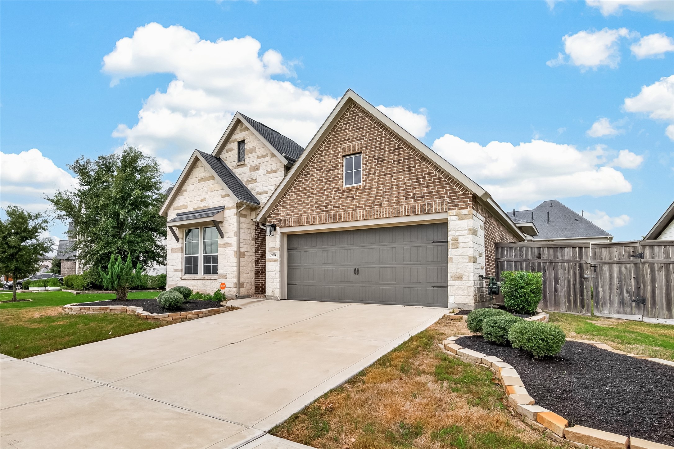 29034 Meadow Terrace Drive Property Photo 4