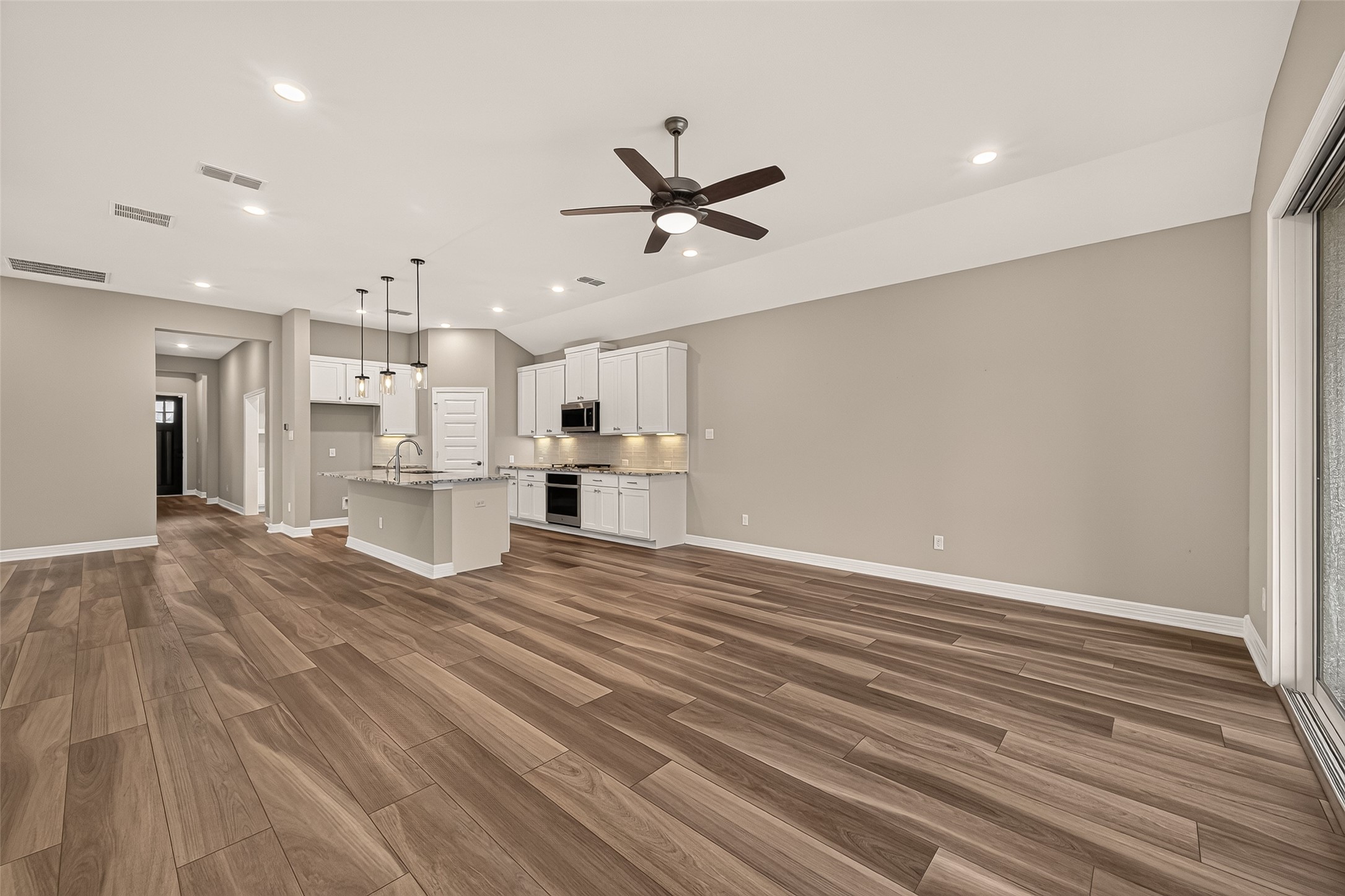 29034 Meadow Terrace Drive Property Photo 10