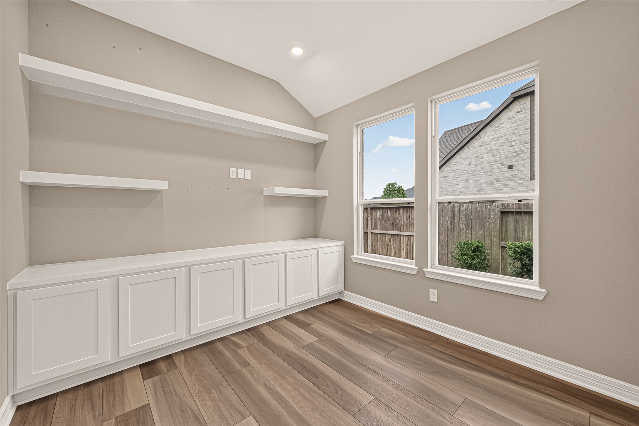 29034 Meadow Terrace Drive Property Photo 20