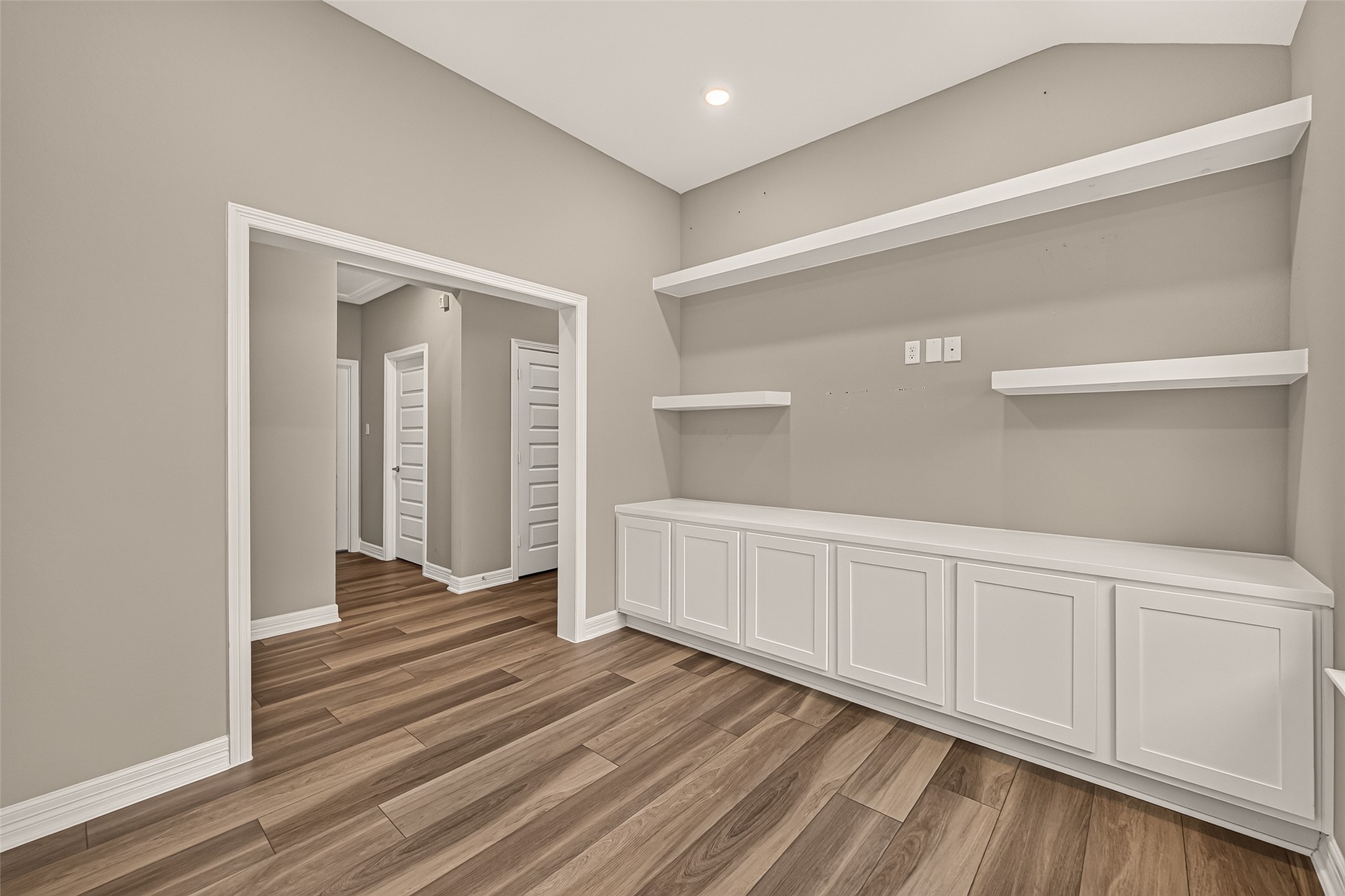 29034 Meadow Terrace Drive Property Photo 21