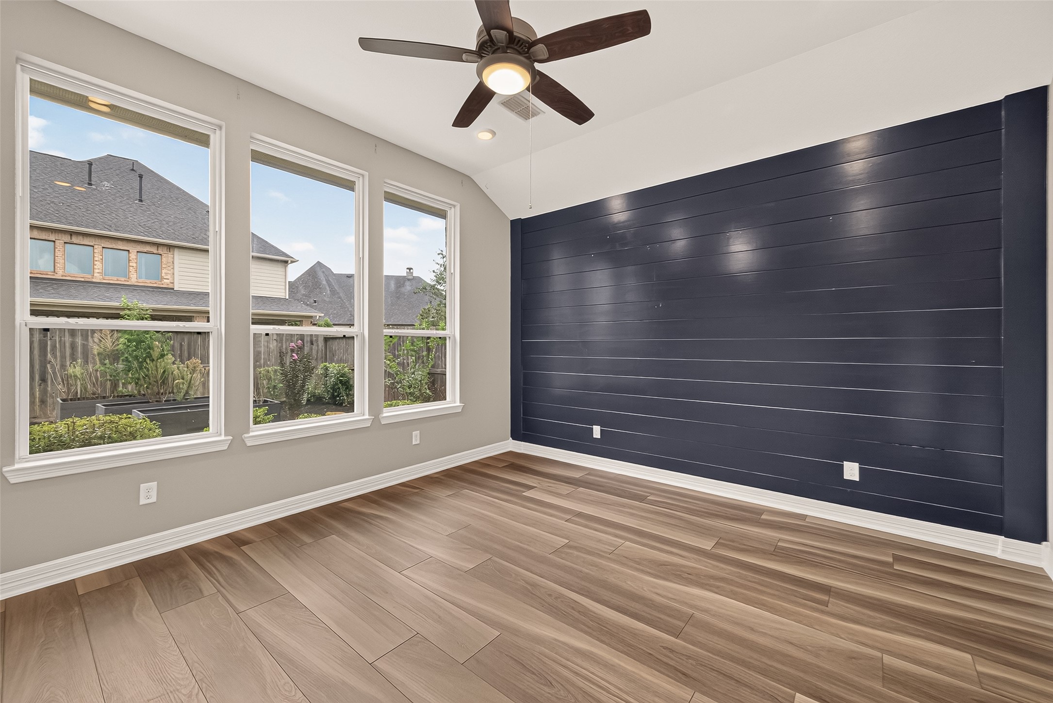 29034 Meadow Terrace Drive Property Photo 22