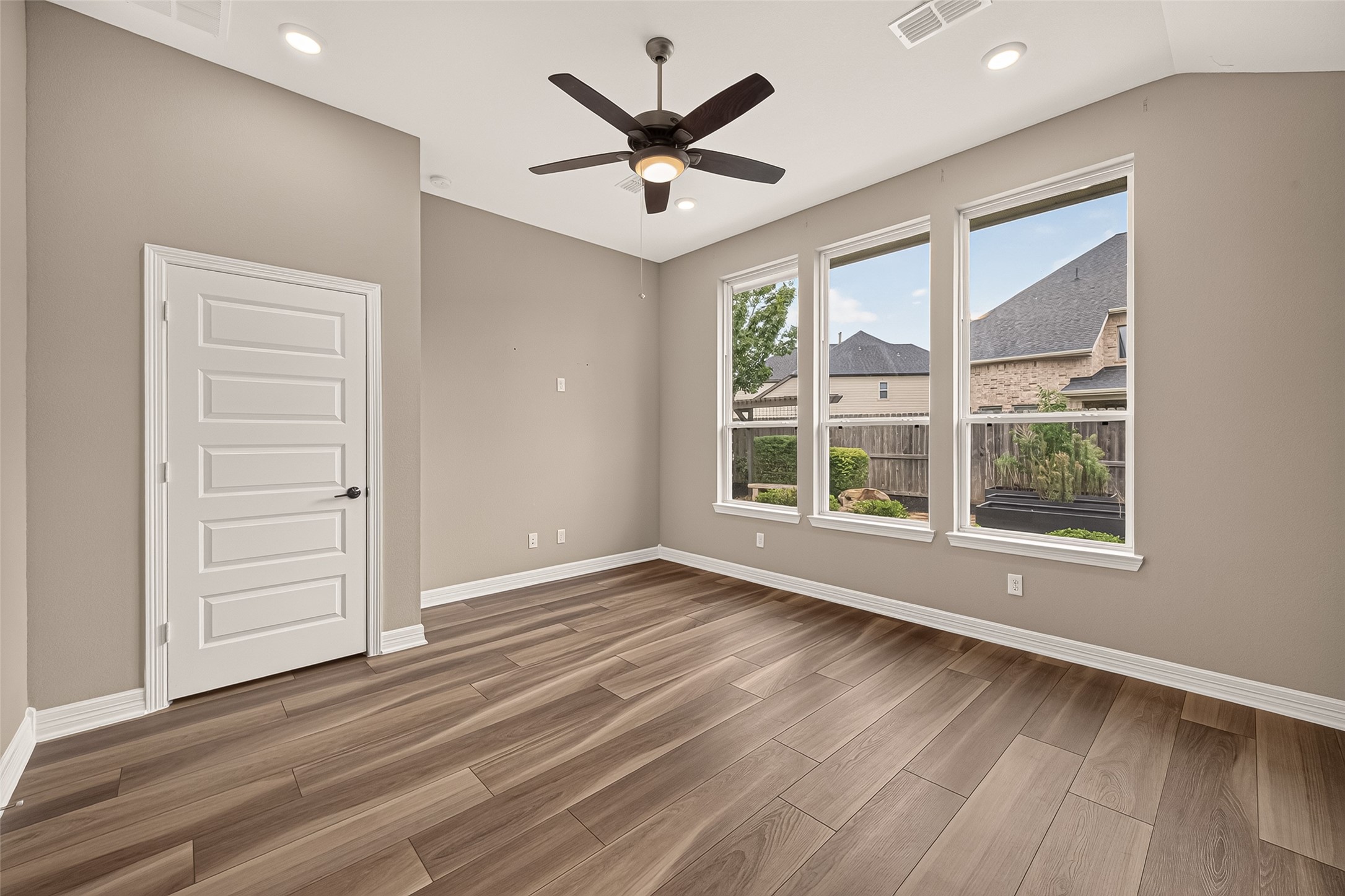 29034 Meadow Terrace Drive Property Photo 23