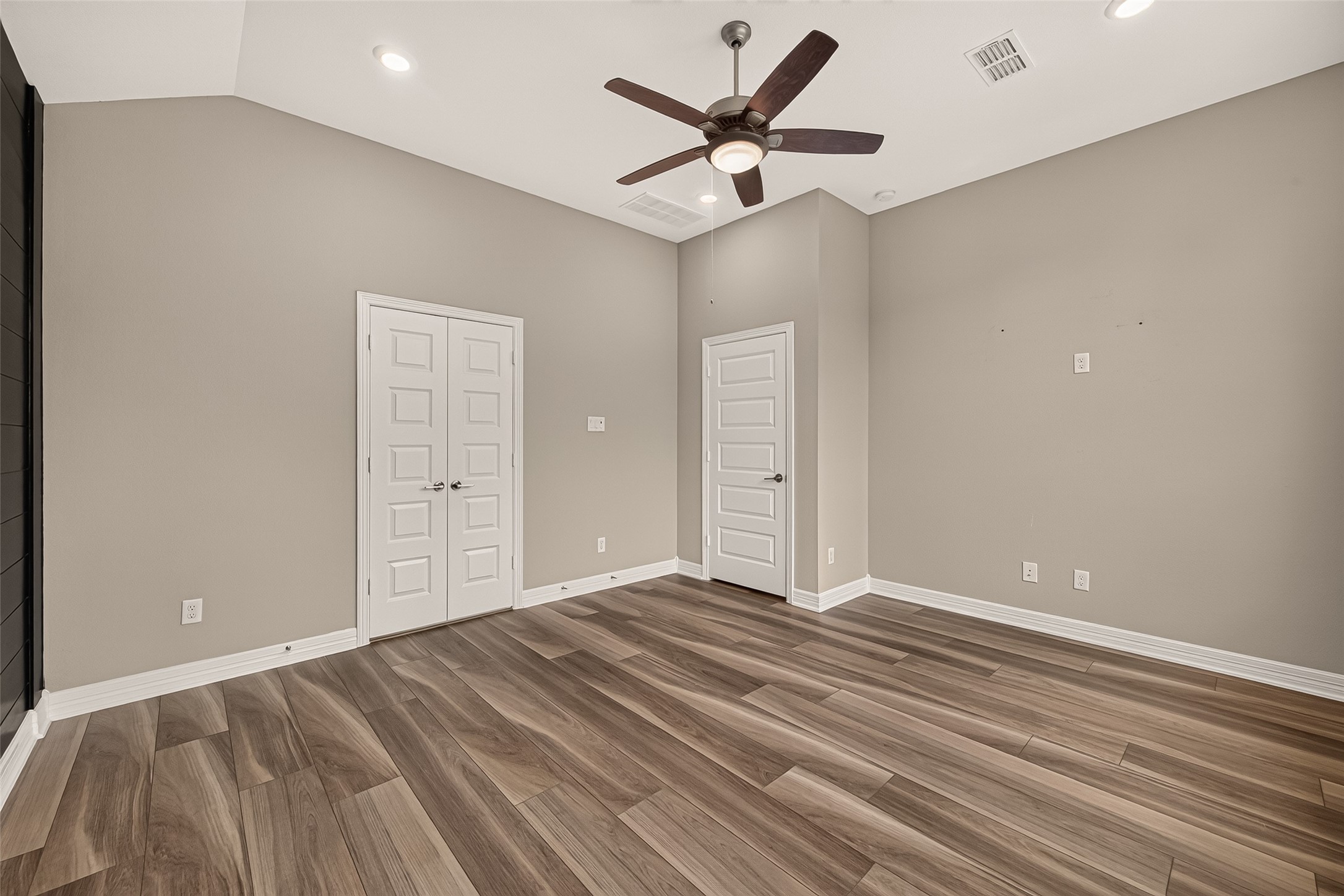 29034 Meadow Terrace Drive Property Photo 24