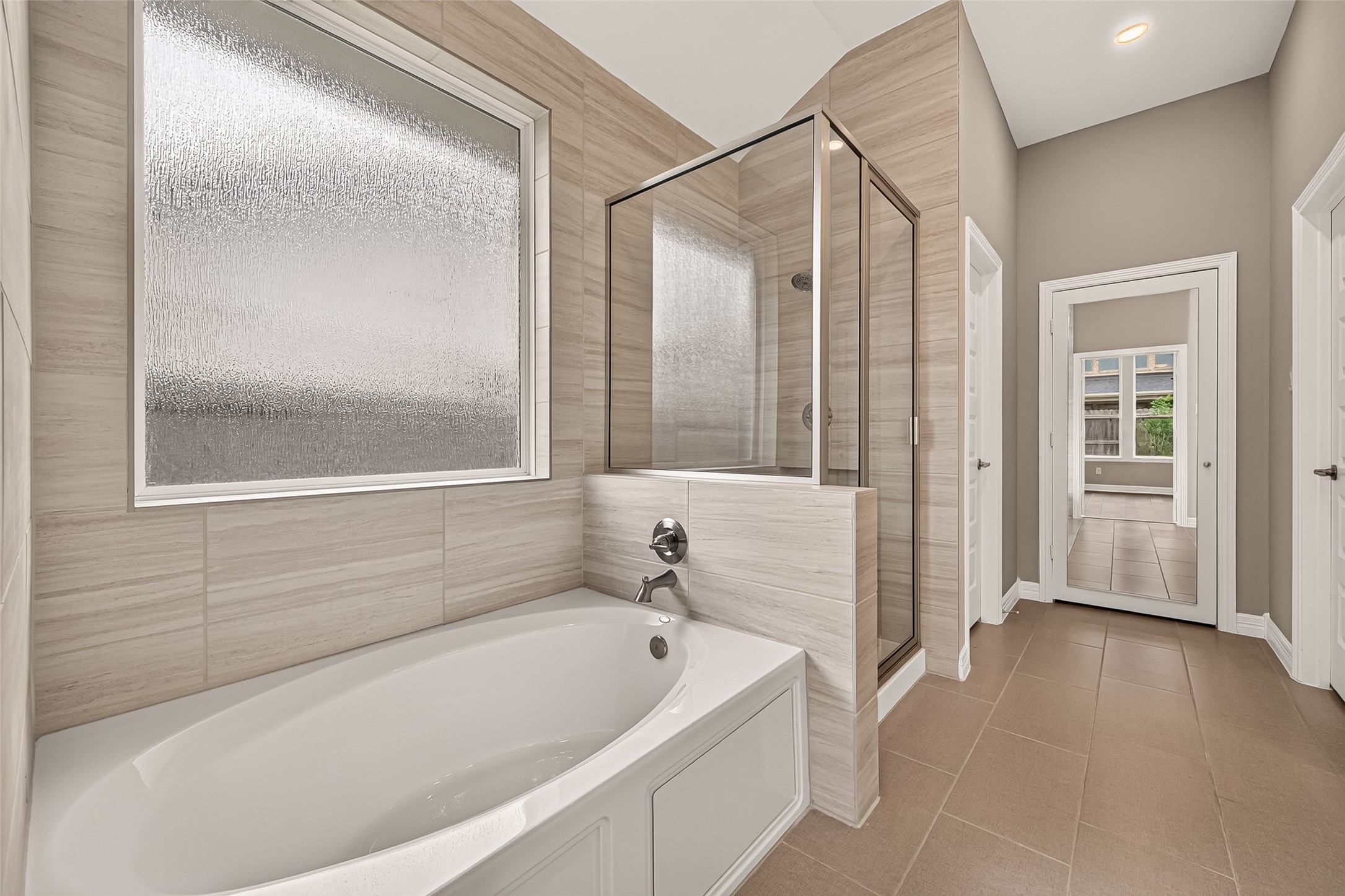 29034 Meadow Terrace Drive Property Photo 26