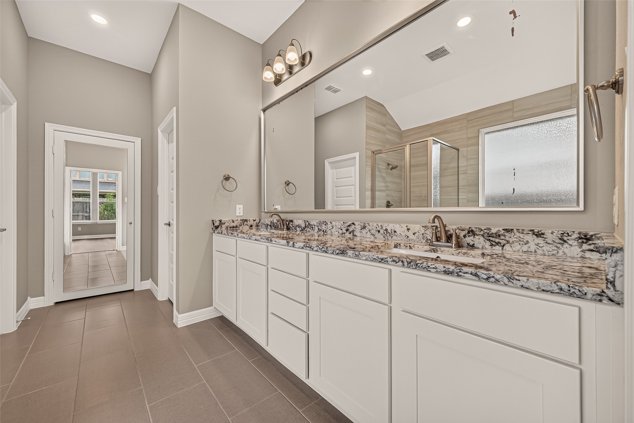 29034 Meadow Terrace Drive Property Photo 28