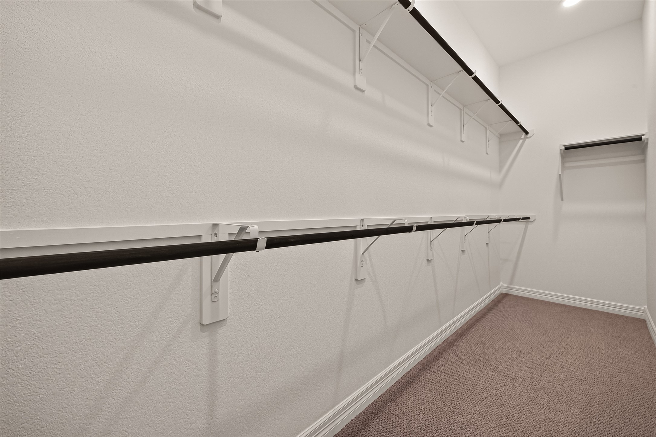 29034 Meadow Terrace Drive Property Photo 30