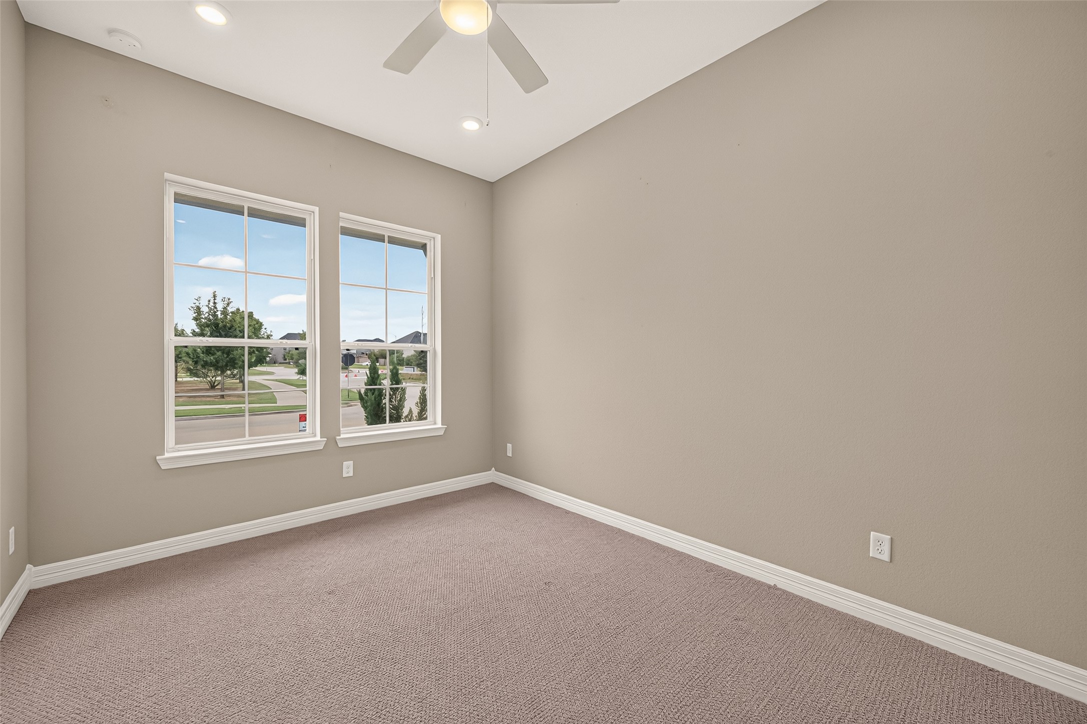 29034 Meadow Terrace Drive Property Photo 31