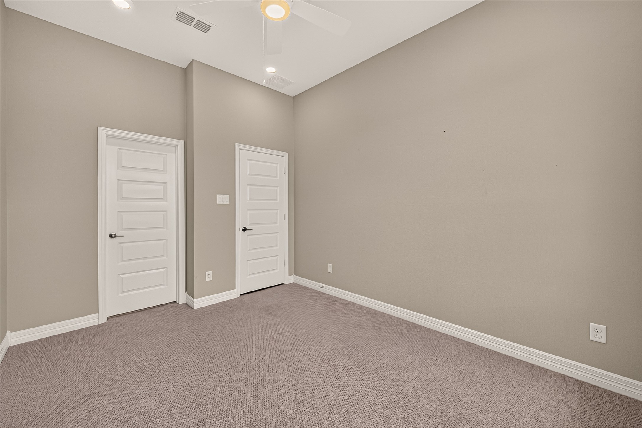 29034 Meadow Terrace Drive Property Photo 32