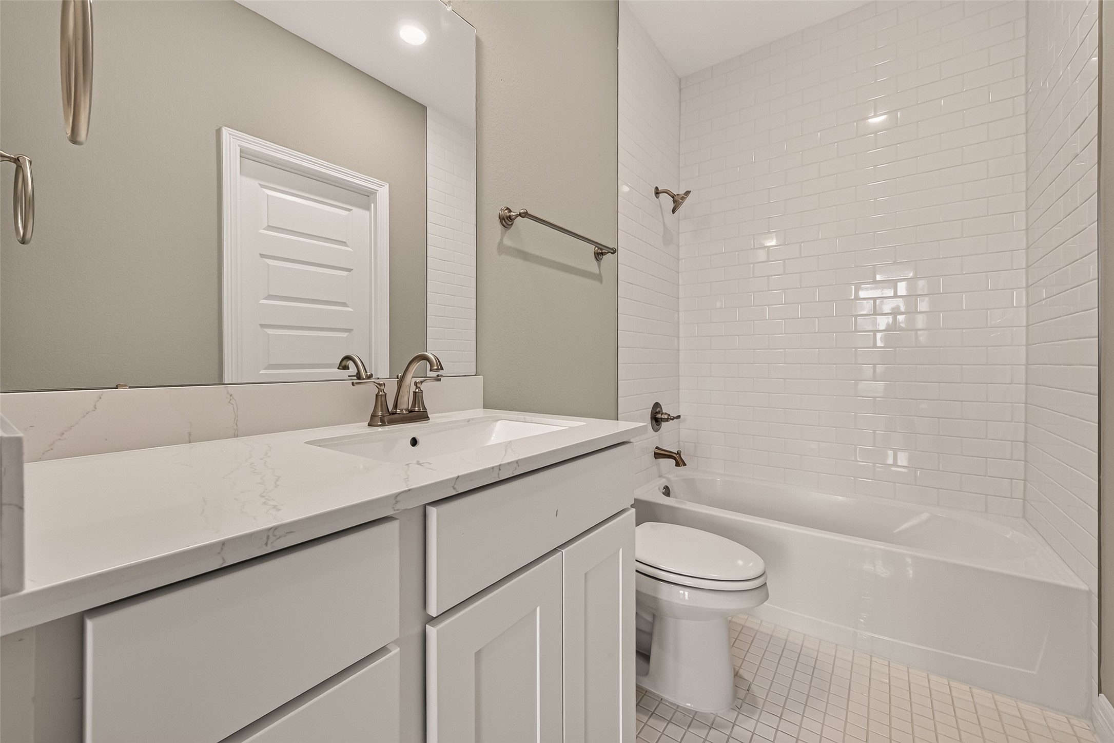 29034 Meadow Terrace Drive Property Photo 33