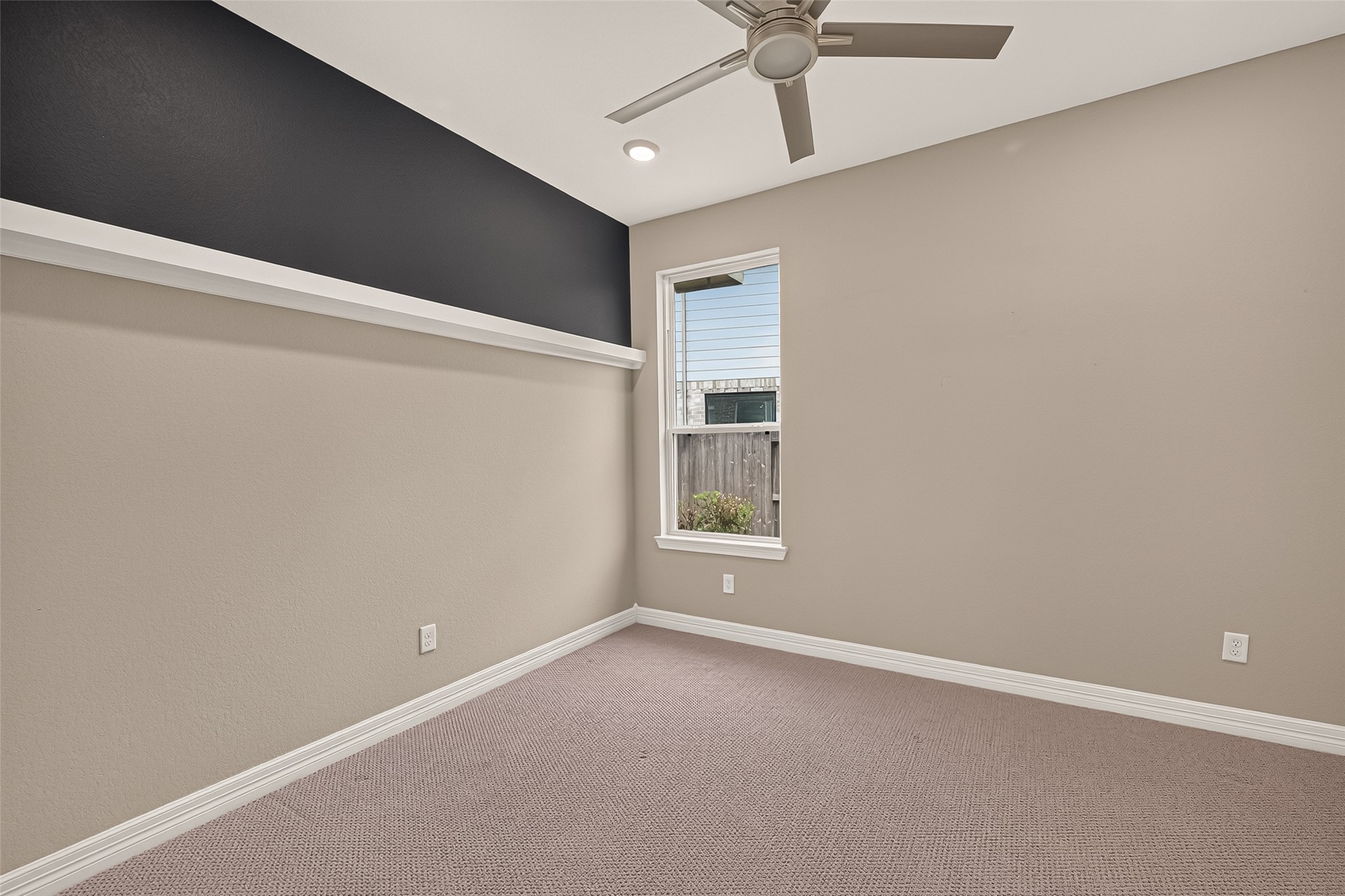 29034 Meadow Terrace Drive Property Photo 34