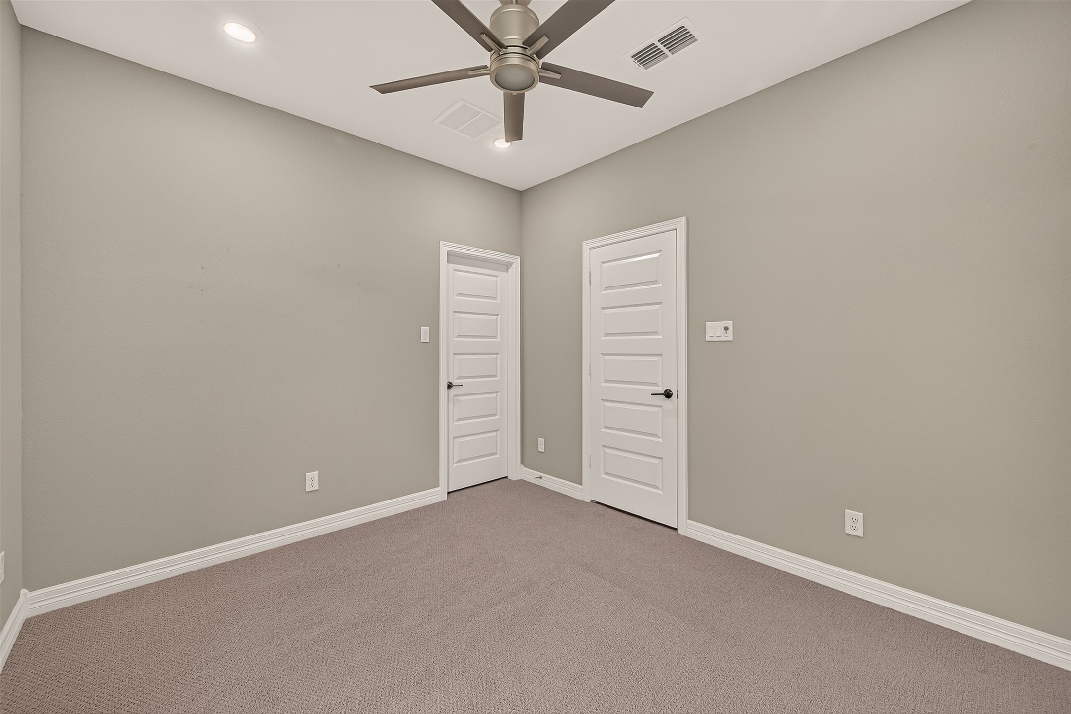 29034 Meadow Terrace Drive Property Photo 35