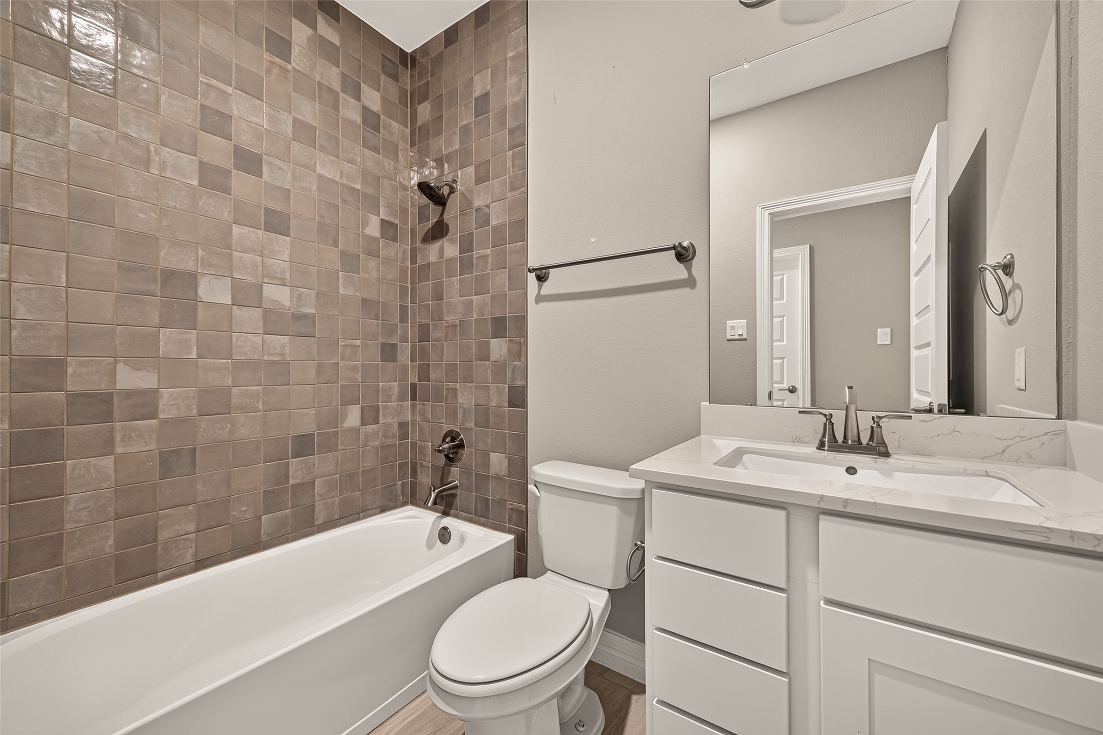 29034 Meadow Terrace Drive Property Photo 36