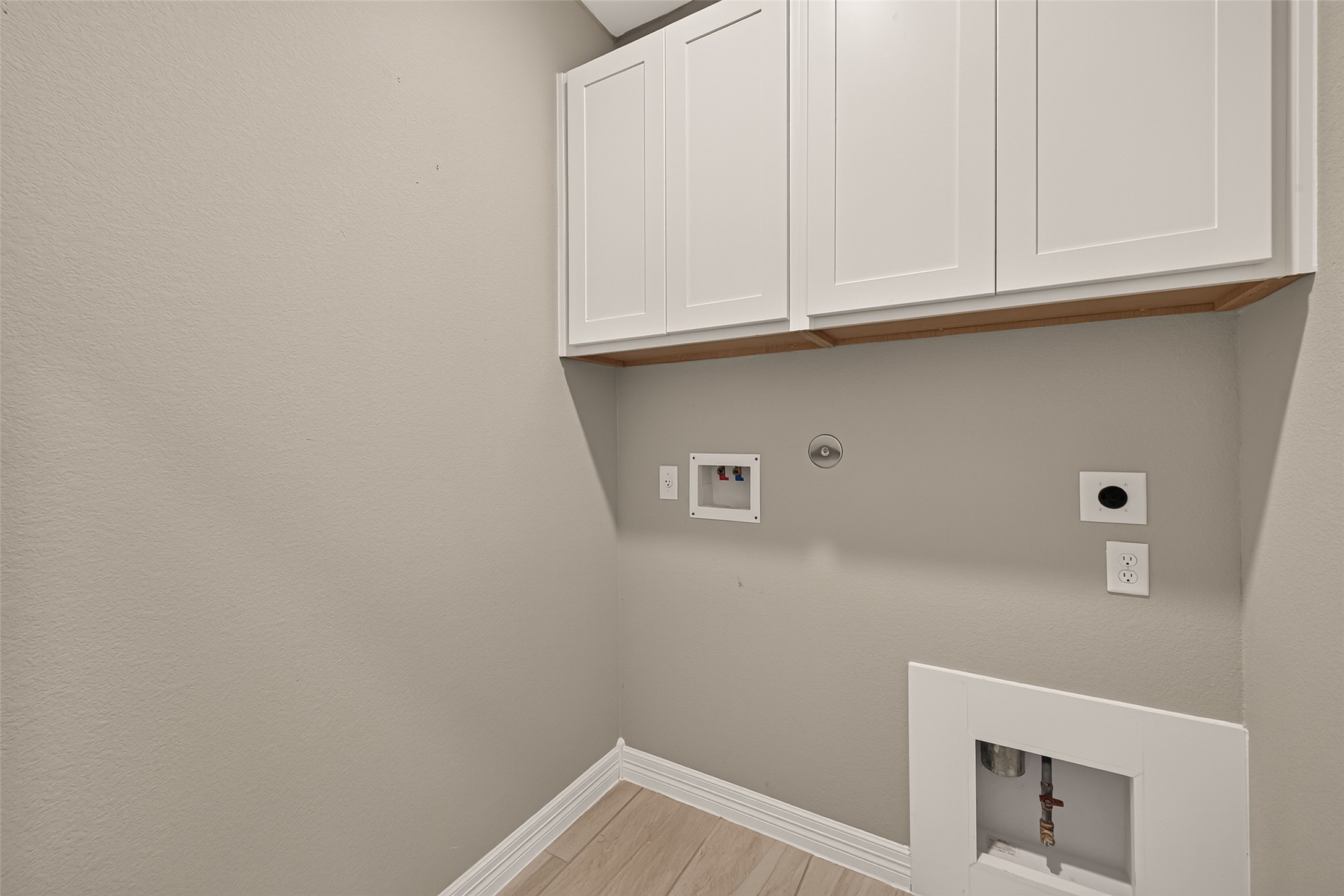 29034 Meadow Terrace Drive Property Photo 37