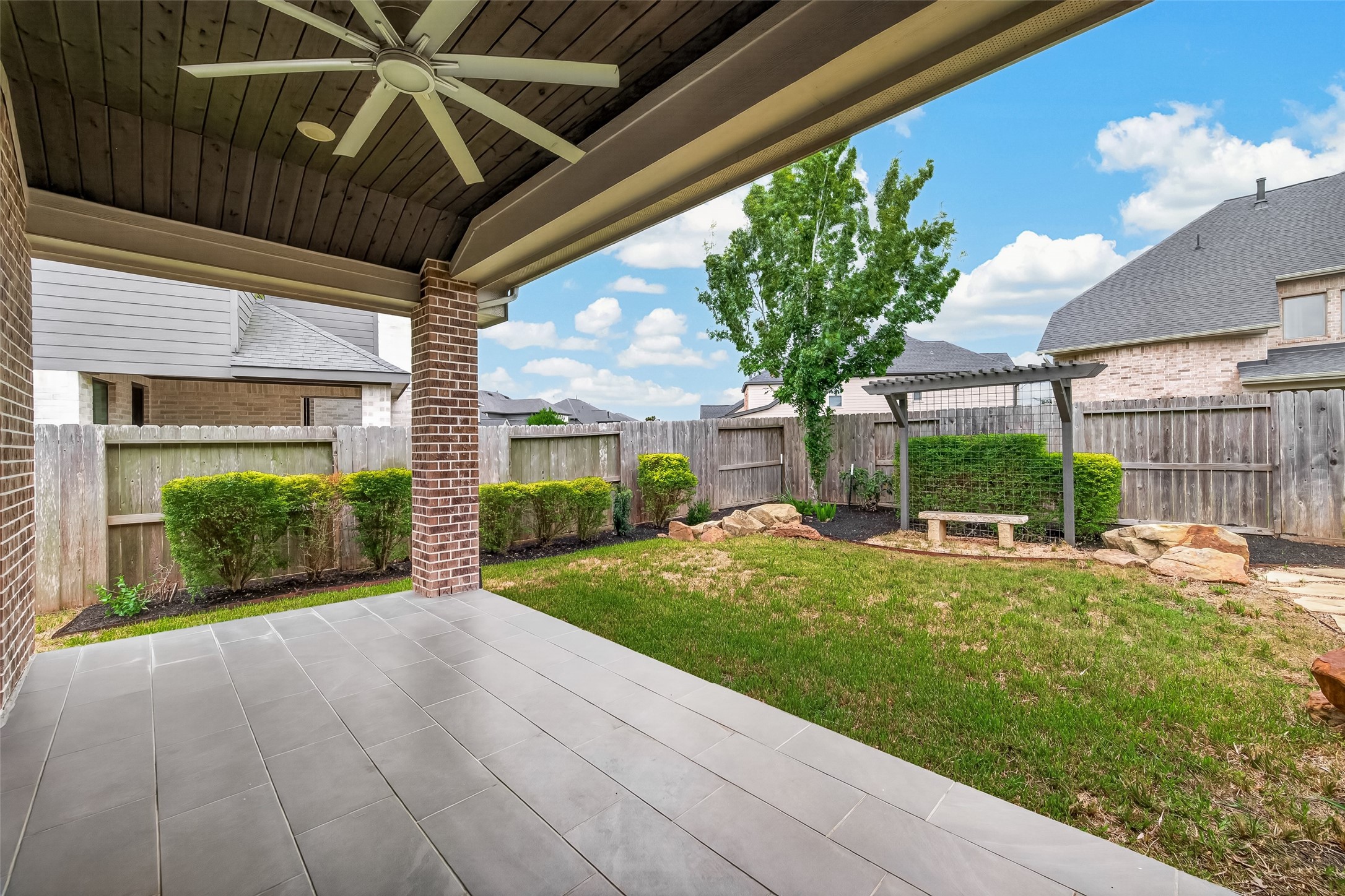 29034 Meadow Terrace Drive Property Photo 38