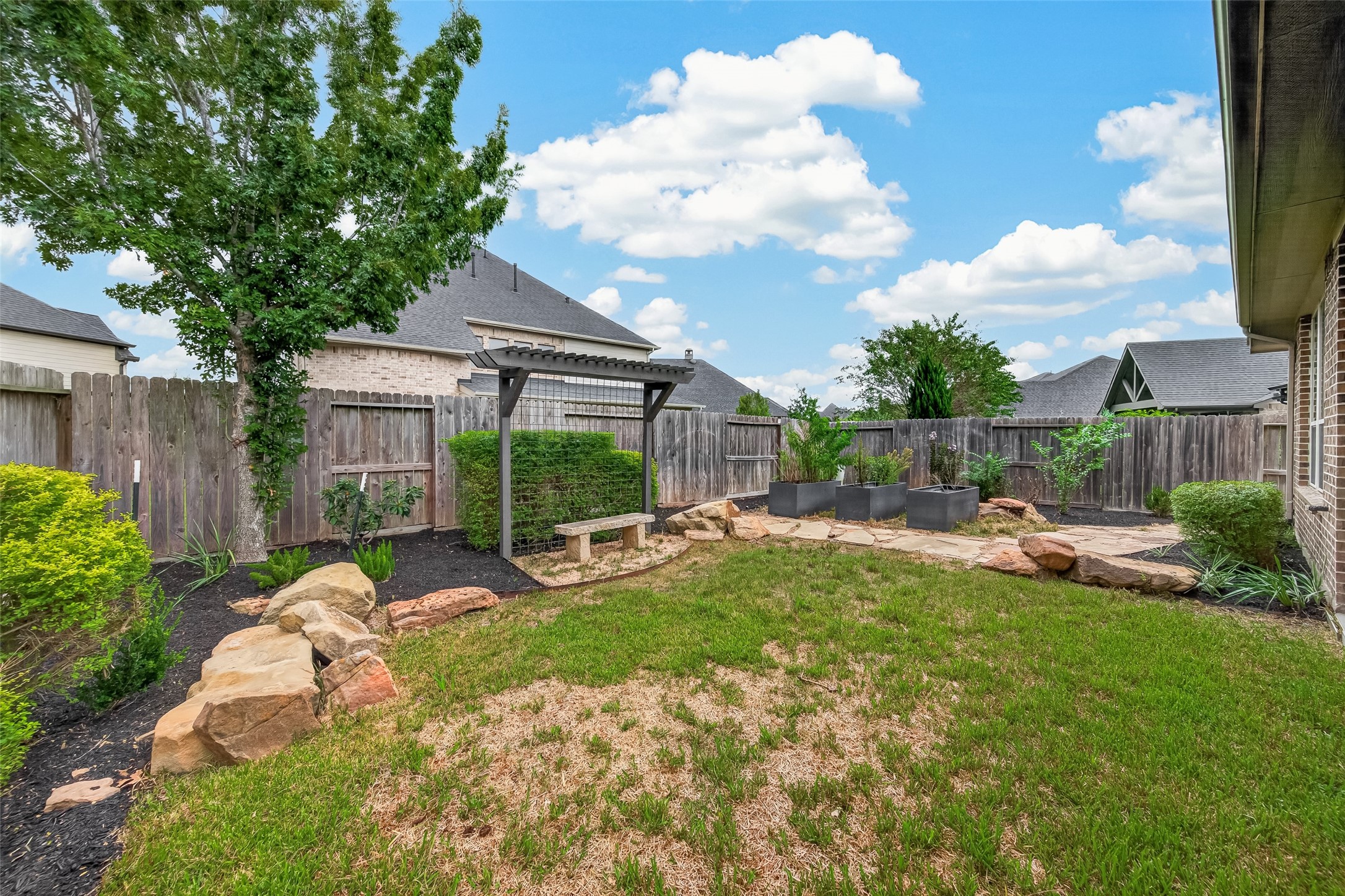 29034 Meadow Terrace Drive Property Photo 39
