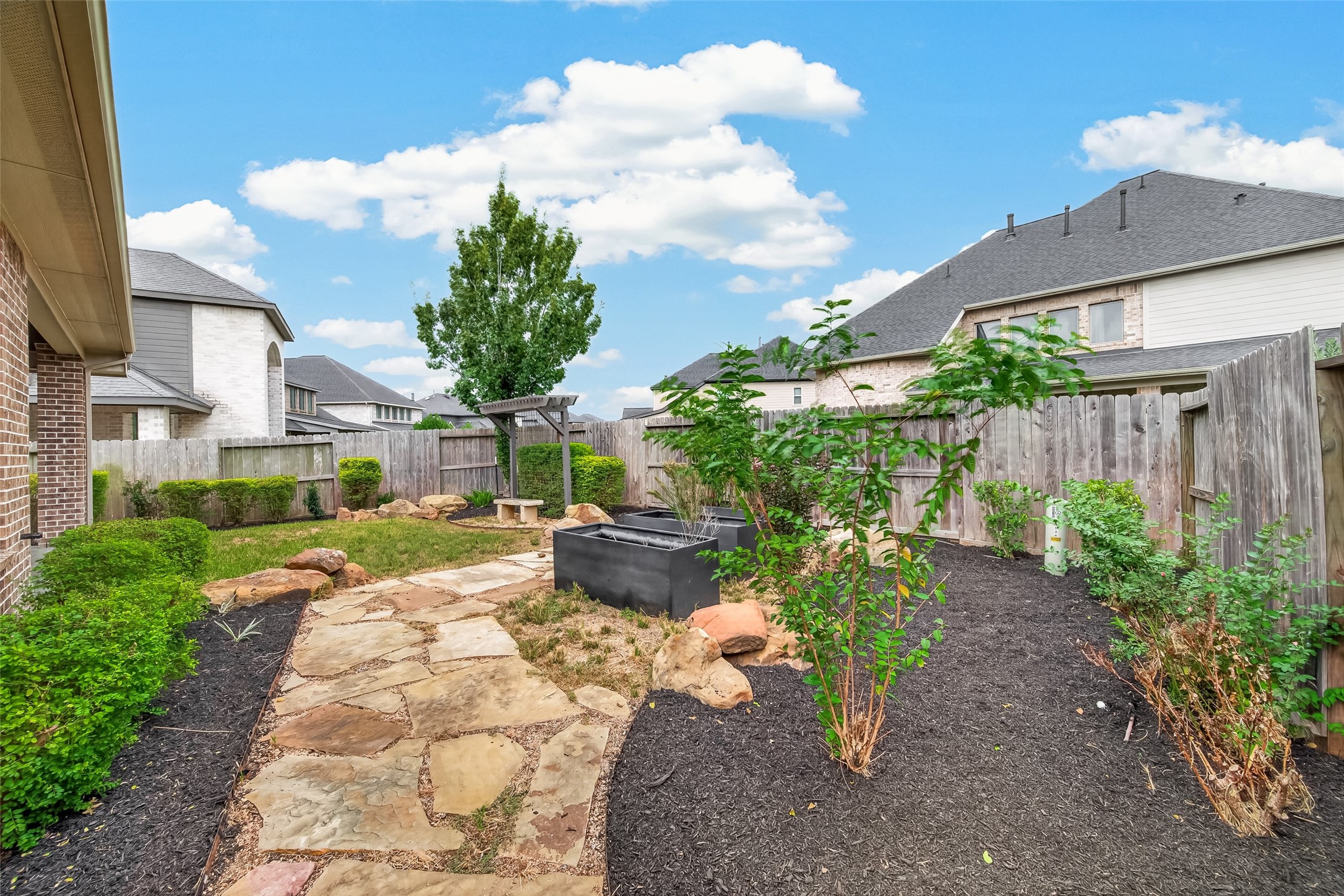 29034 Meadow Terrace Drive Property Photo 40