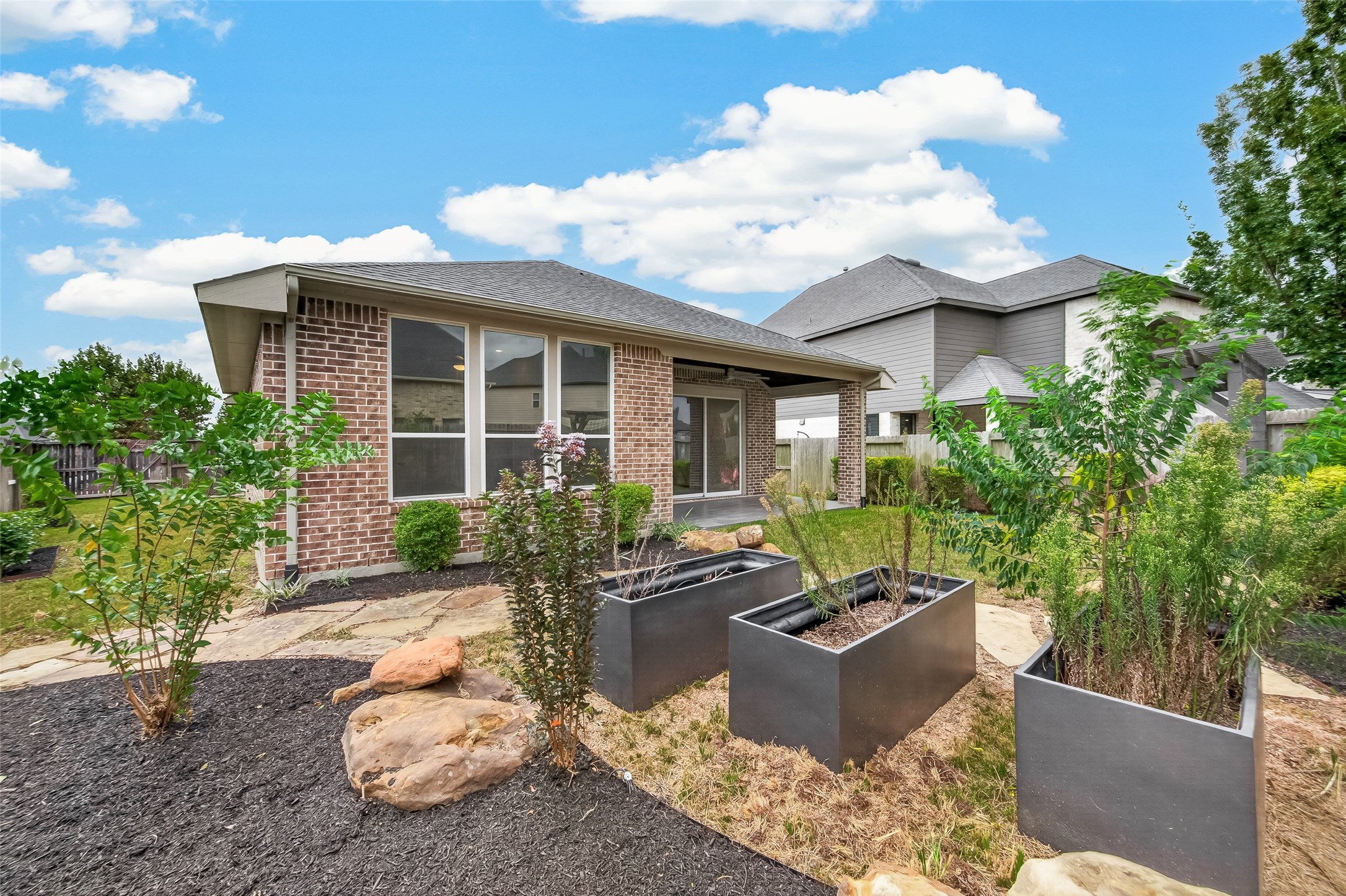 29034 Meadow Terrace Drive Property Photo 41