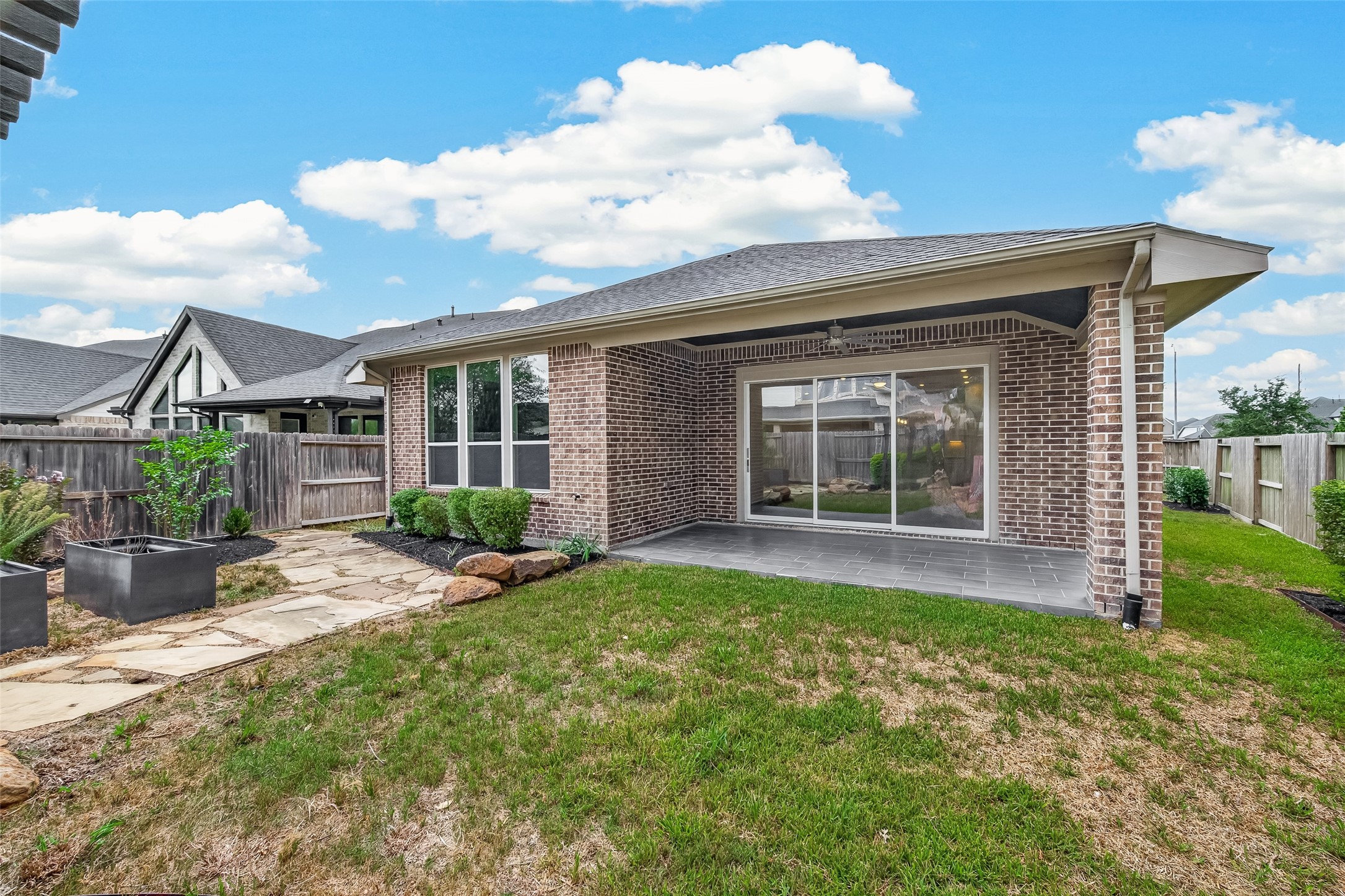 29034 Meadow Terrace Drive Property Photo 42