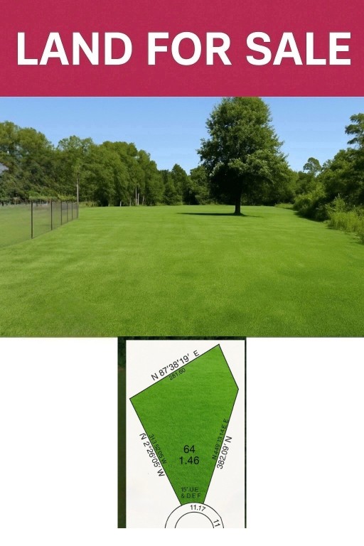 113 County Road 5019 Property Photo 3